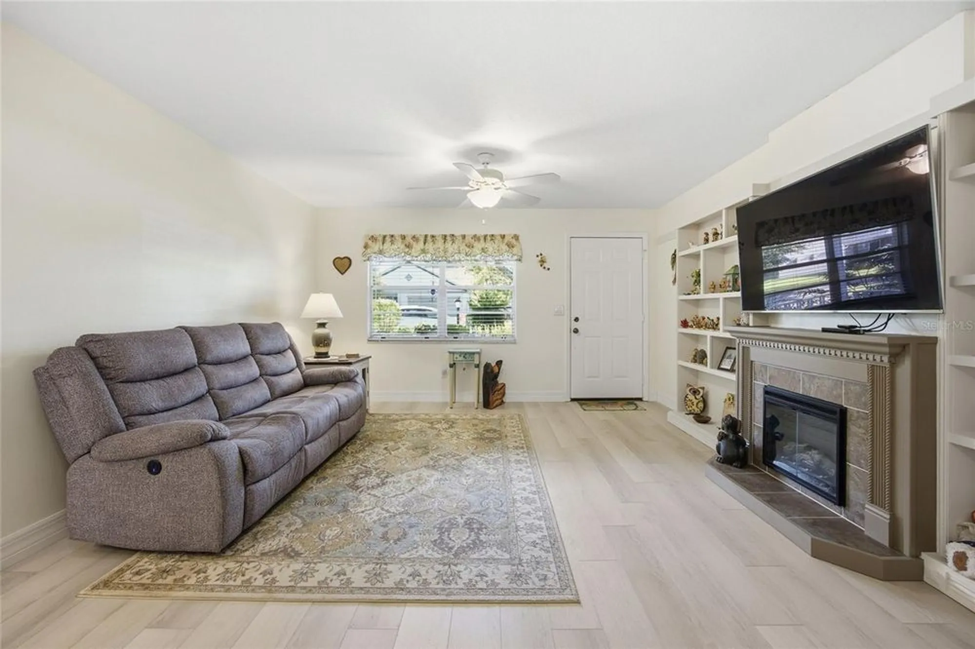 Property Slideshow image 5 of 30 | 8841 sw 91st st d, Ocala, FL, 34481