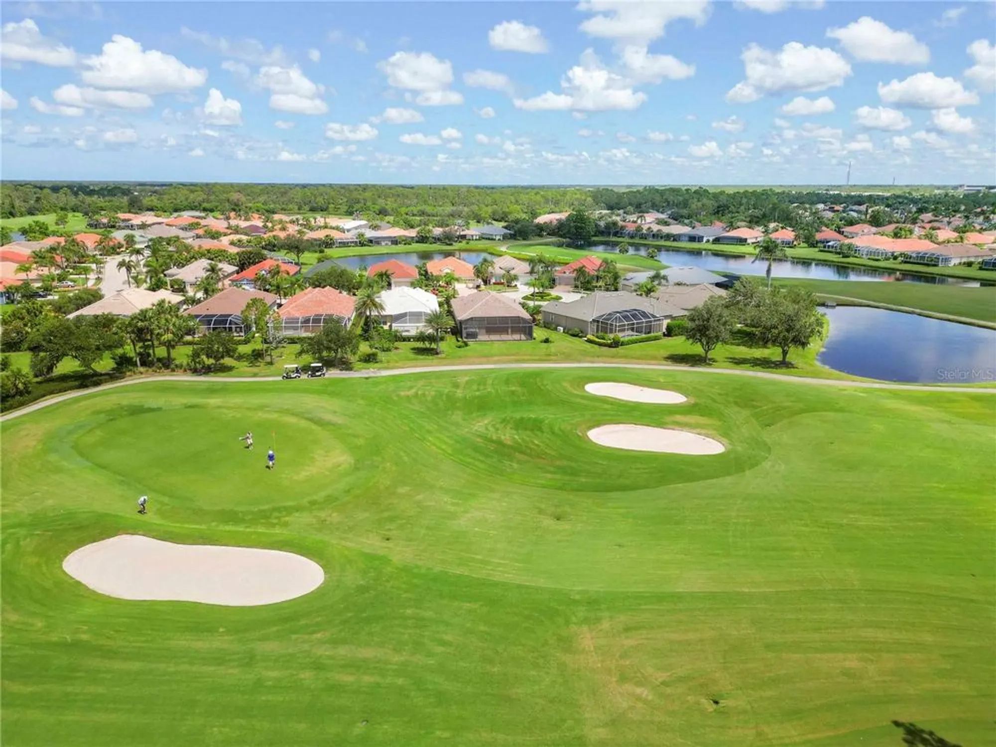 Property Slideshow image 45 of 70 | 4567 whispering oaks dr, North Port, FL, 34287