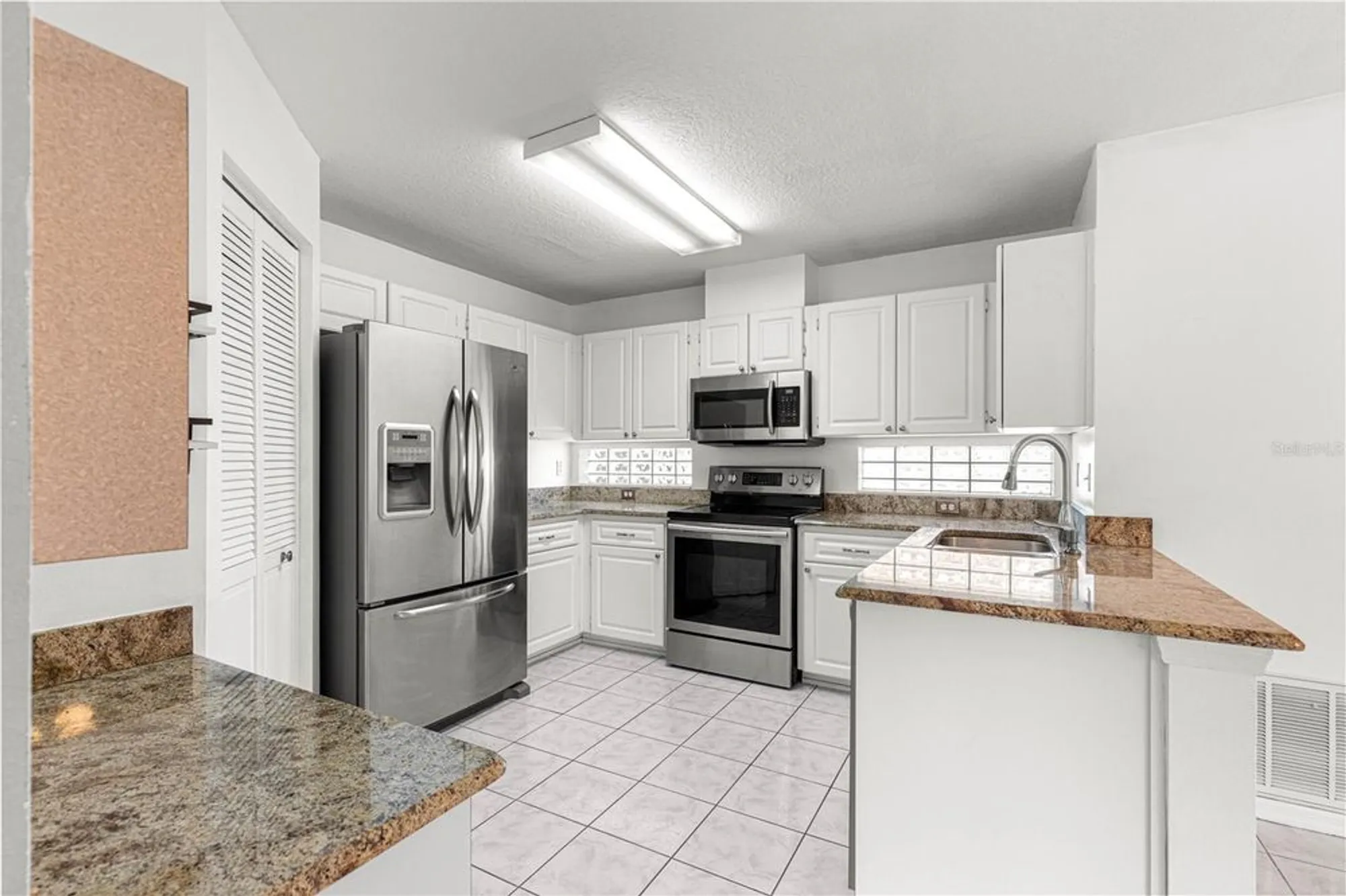 Property Slideshow image 12 of 54 | 6758 sw 114th street rd, Ocala, FL, 34476