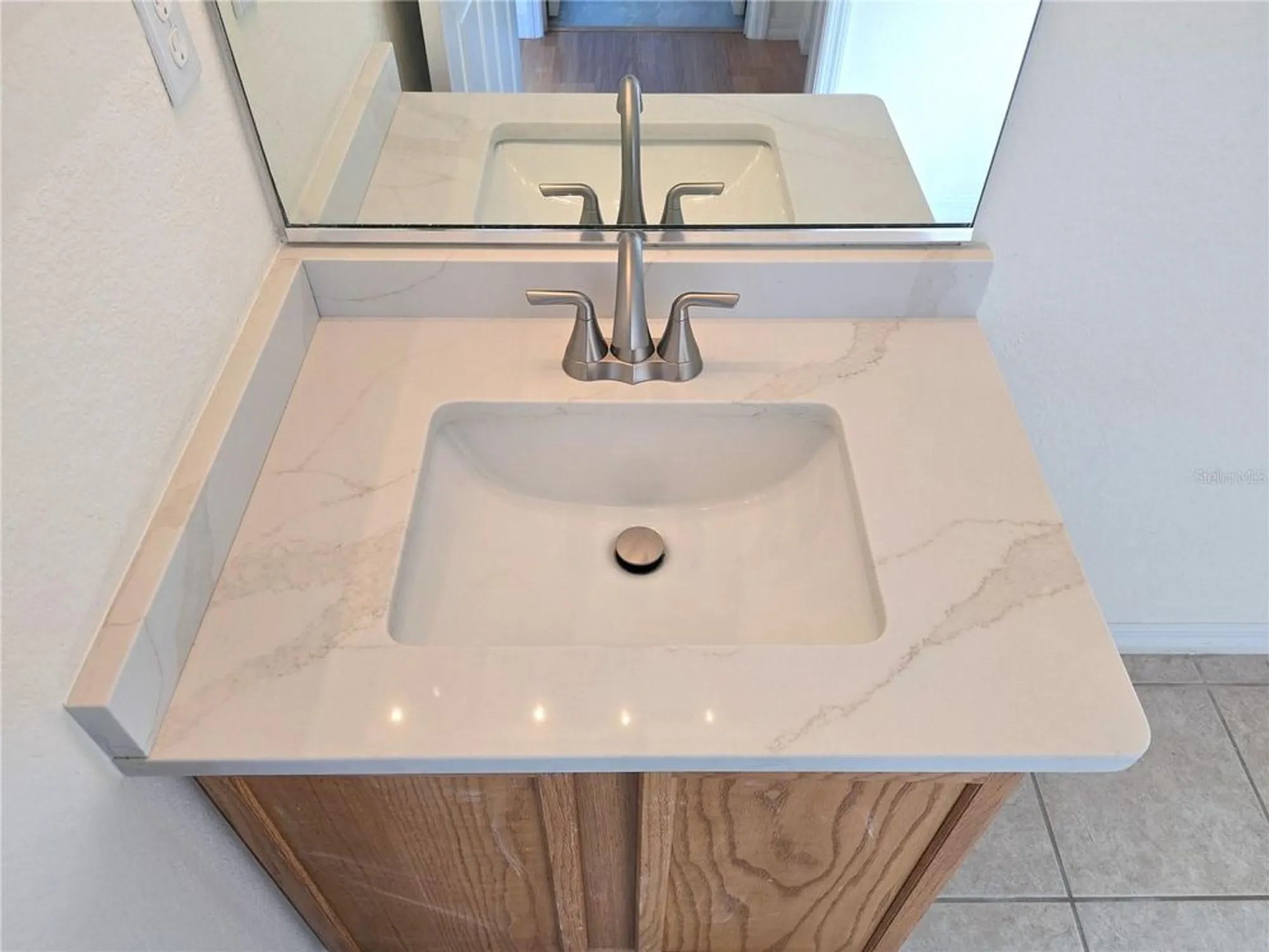 Property Slideshow image 23 of 30 | 13828 se 85th cir, Summerfield, FL, 34491