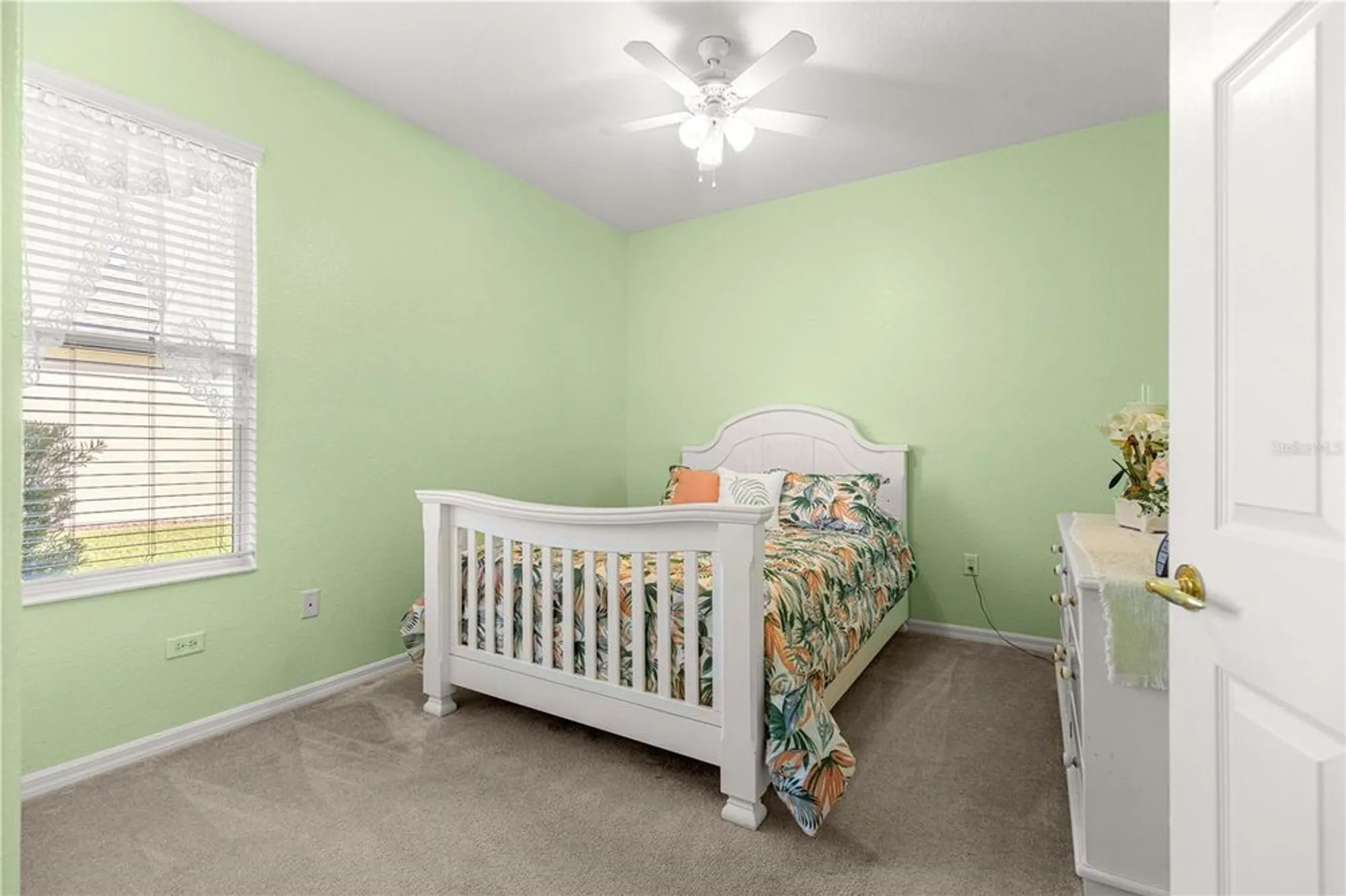 Property Slideshow image 15 of 52 | 13914 se 96th cir, Summerfield, FL, 34491