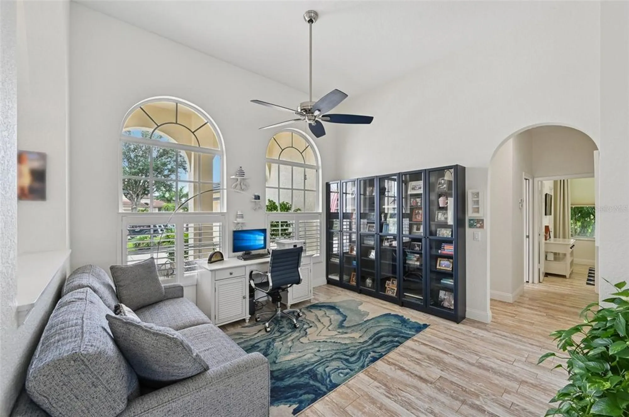 Property Slideshow image 22 of 74 | 3310 bay ridge way, Port Charlotte, FL, 33953