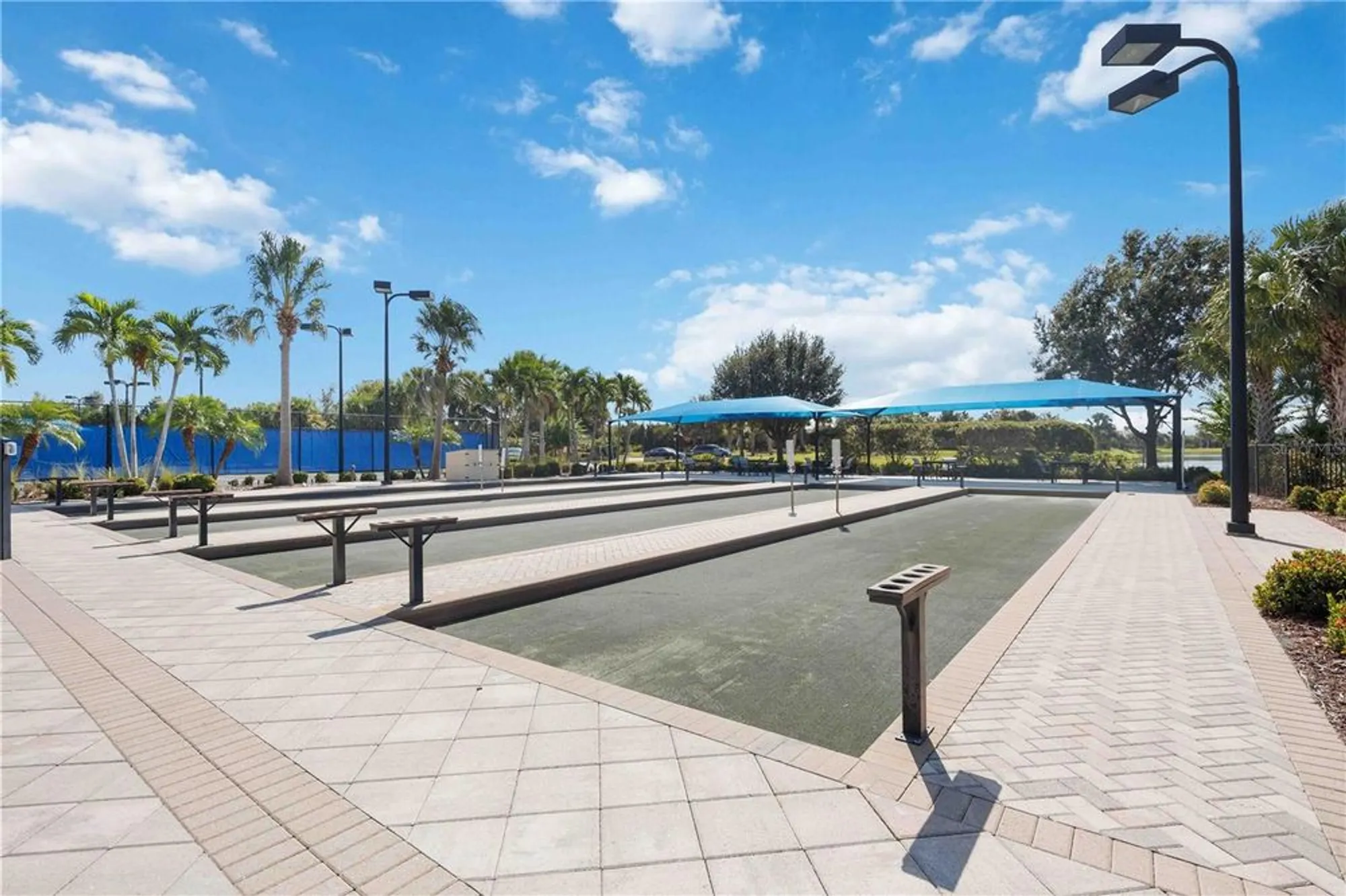 Property Slideshow image 56 of 70 | 16654 blackwater ter, Bradenton, FL, 34202