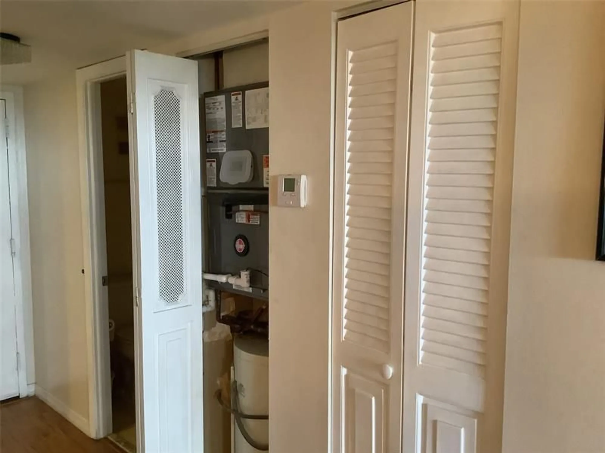 Property Slideshow image 29 of 43 | 1300 saint charles pl ph 13, Pembroke Pines, FL, 33026