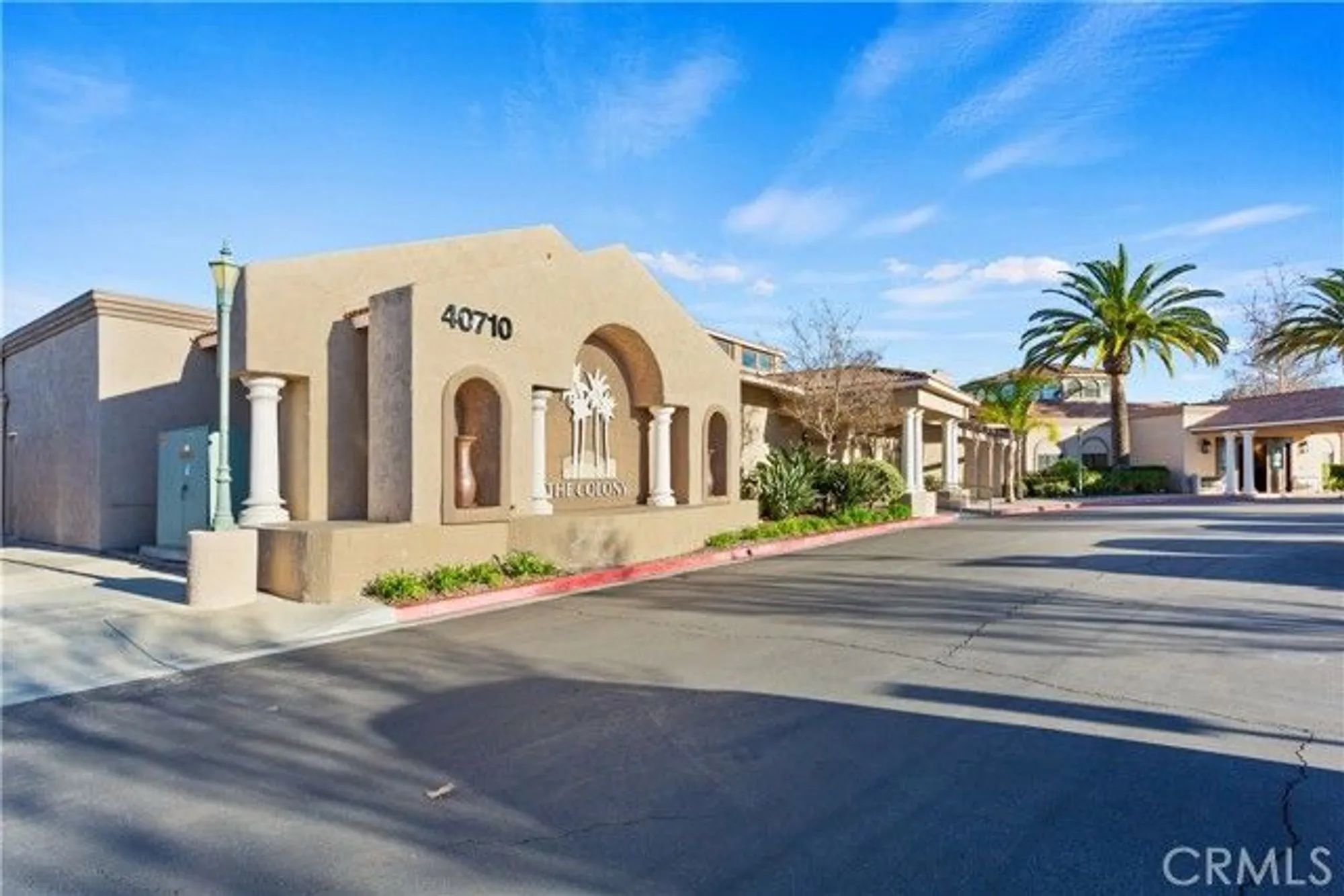 Property Slideshow image 31 of 47 | 24165 corte valente, Murrieta, CA, 92562