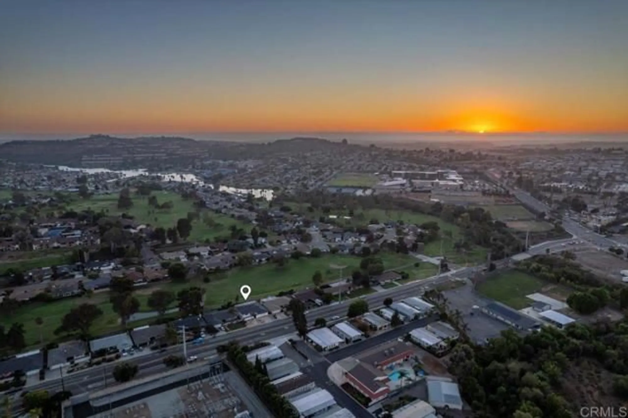 Property Slideshow image 64 of 75 | 1267 discovery st, San Marcos, CA, 92078