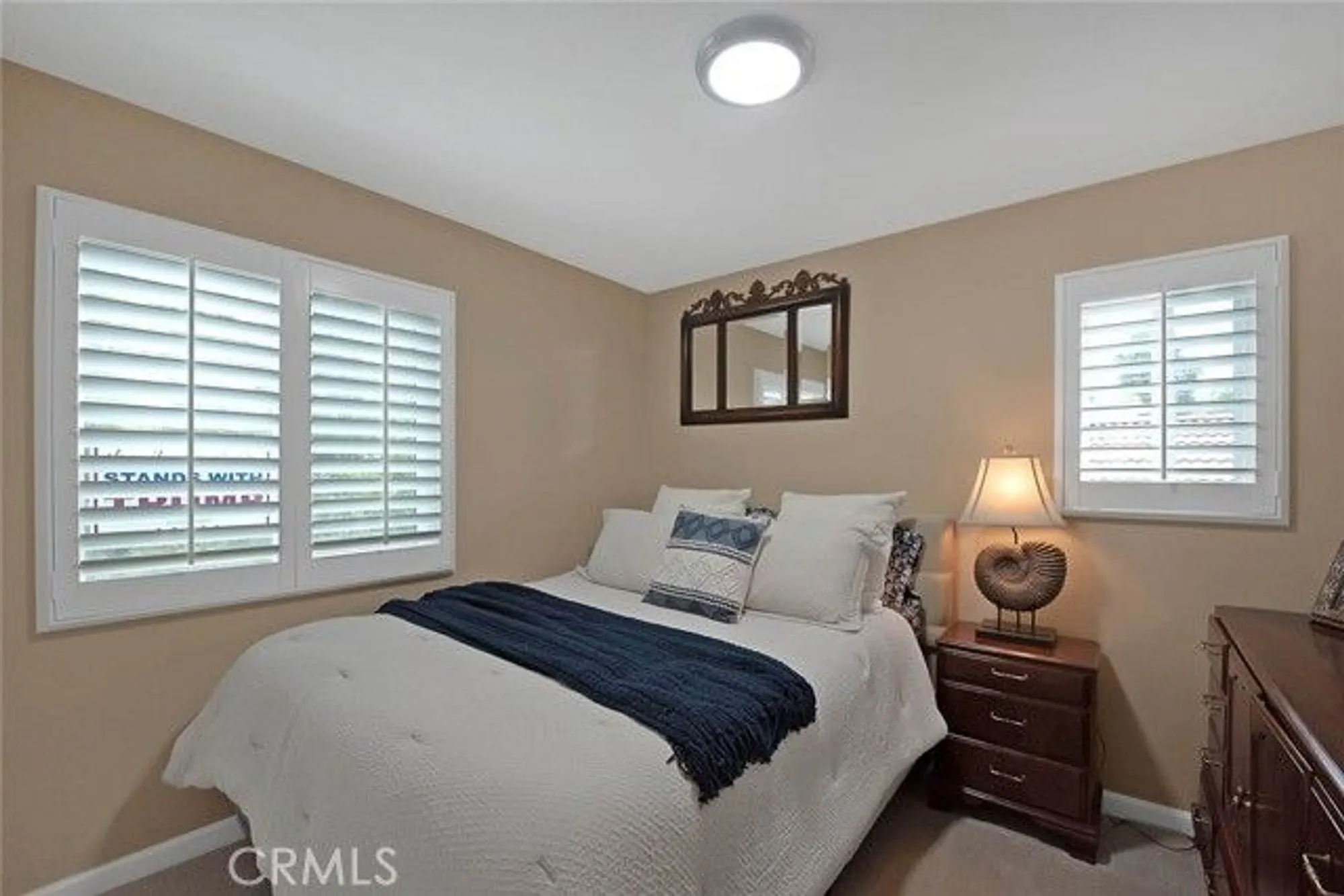 Property Slideshow image 37 of 50 | 40295 via francisco, Murrieta, CA, 92562