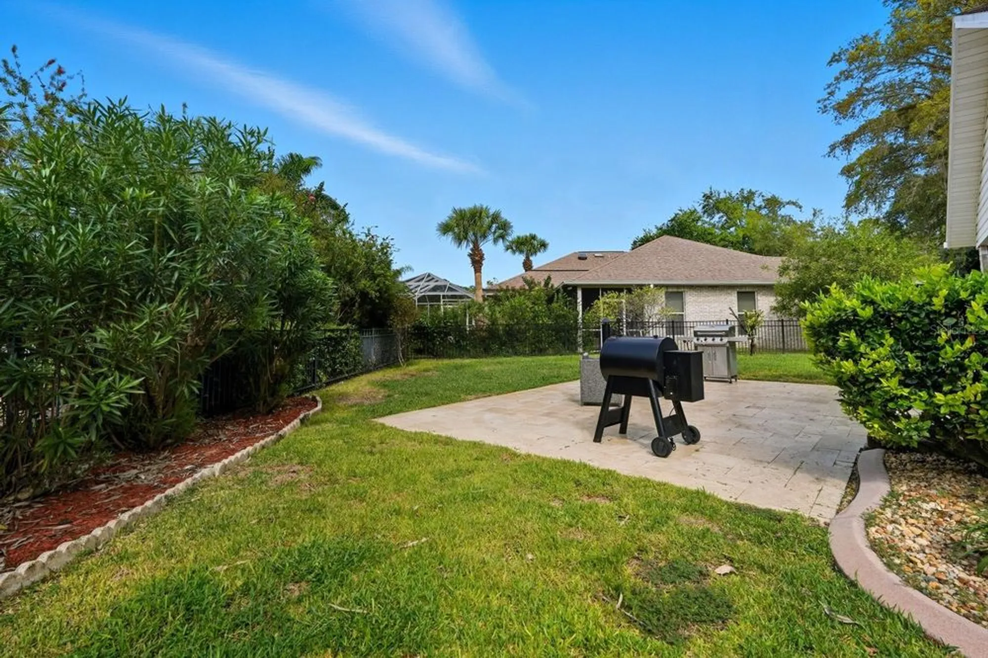 Property Slideshow image 43 of 52 | 2 silver lake way, Ormond Beach, FL, 32174