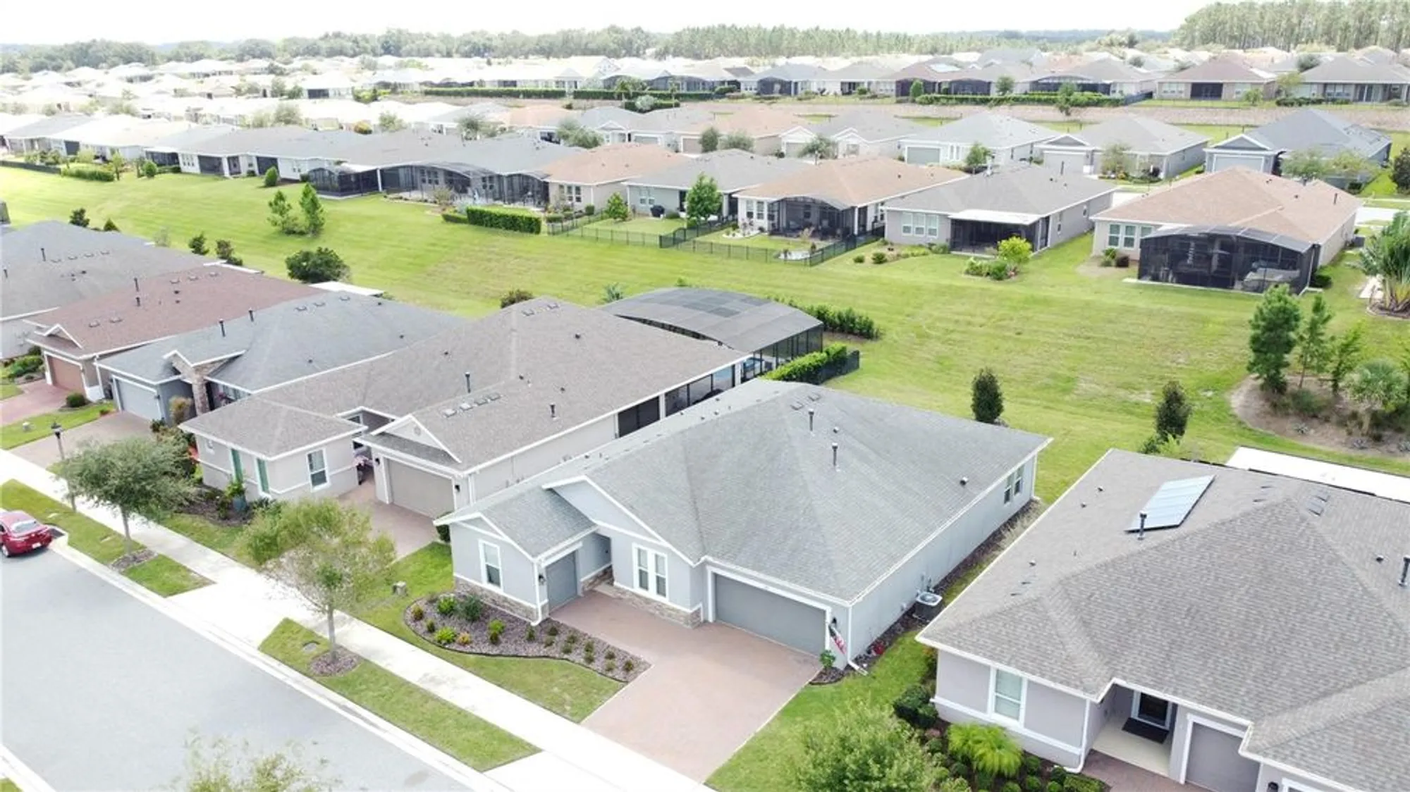 Property Slideshow image 64 of 89 | 201 silver maple rd, Groveland, FL, 34736