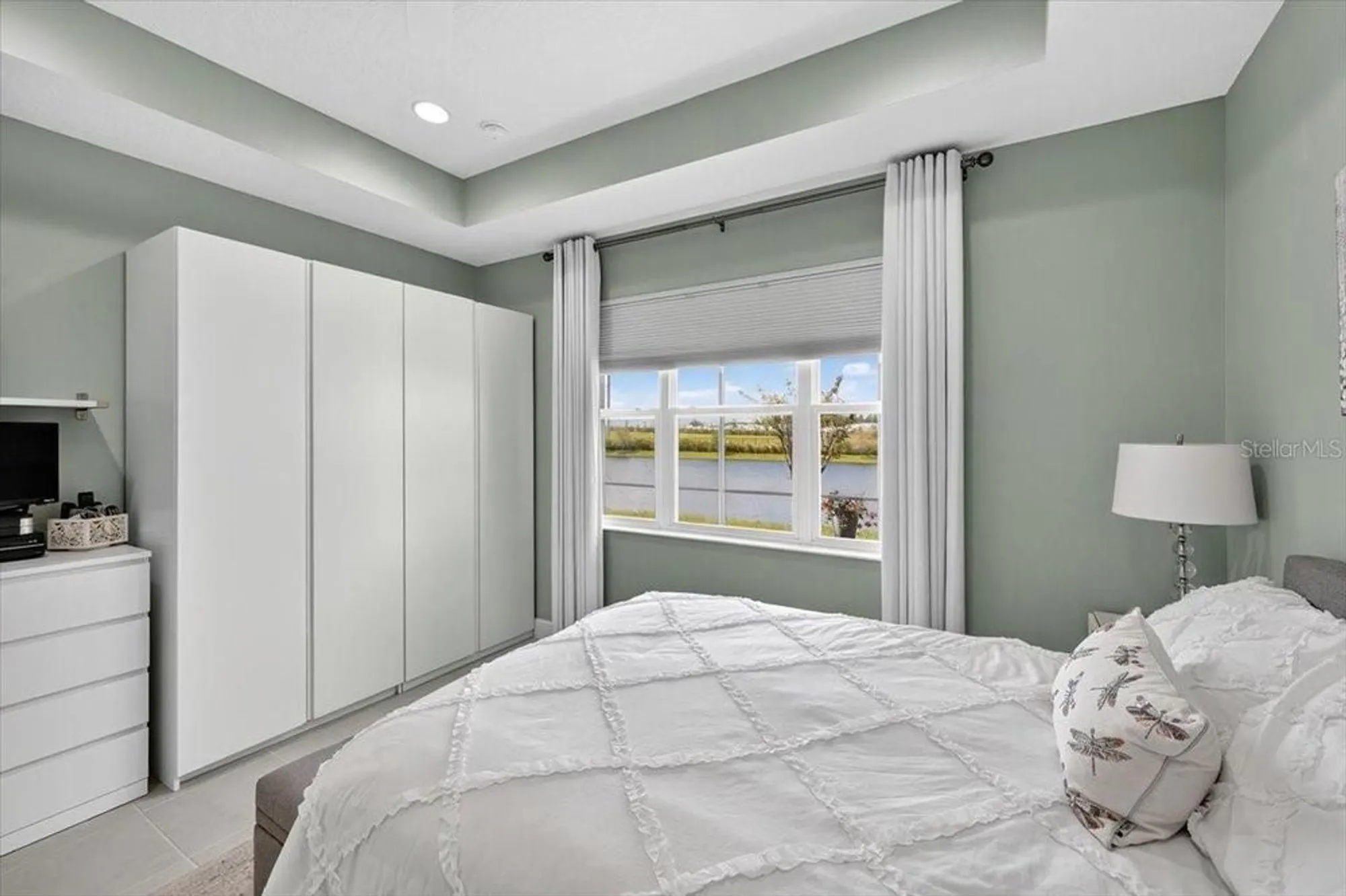 Property Slideshow image 14 of 46 | 329 good life way, Daytona Beach, FL, 32124