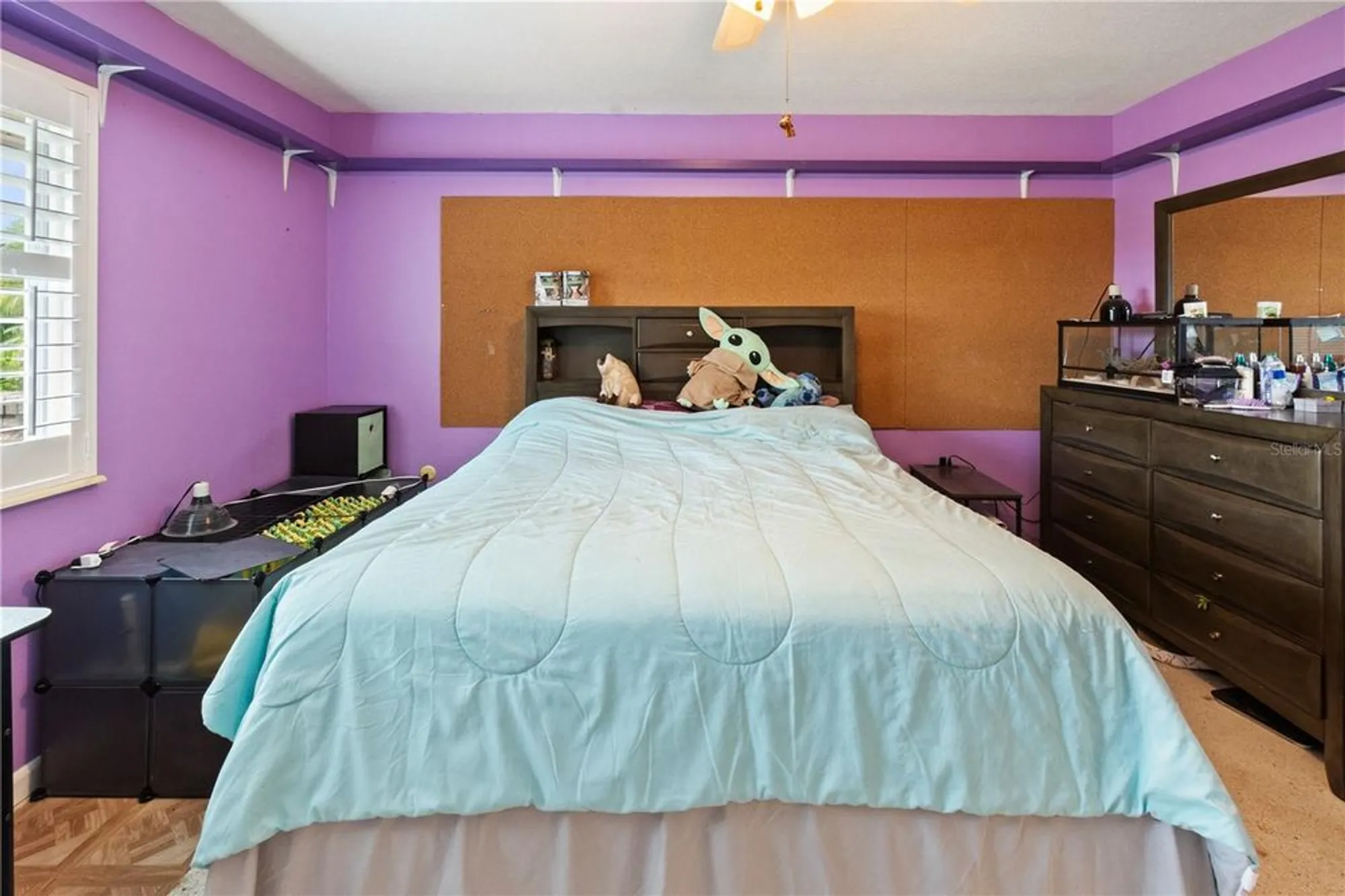 Property Slideshow image 21 of 27 | 1503 n pebble beach blvd, Sun City Center, FL, 33573