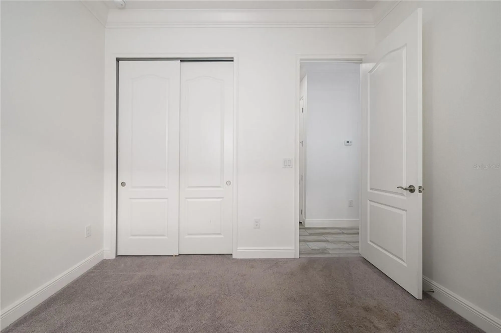 Property Slideshow image 23 of 53 | 2491 yellow brick rd, Saint Cloud, FL, 34772