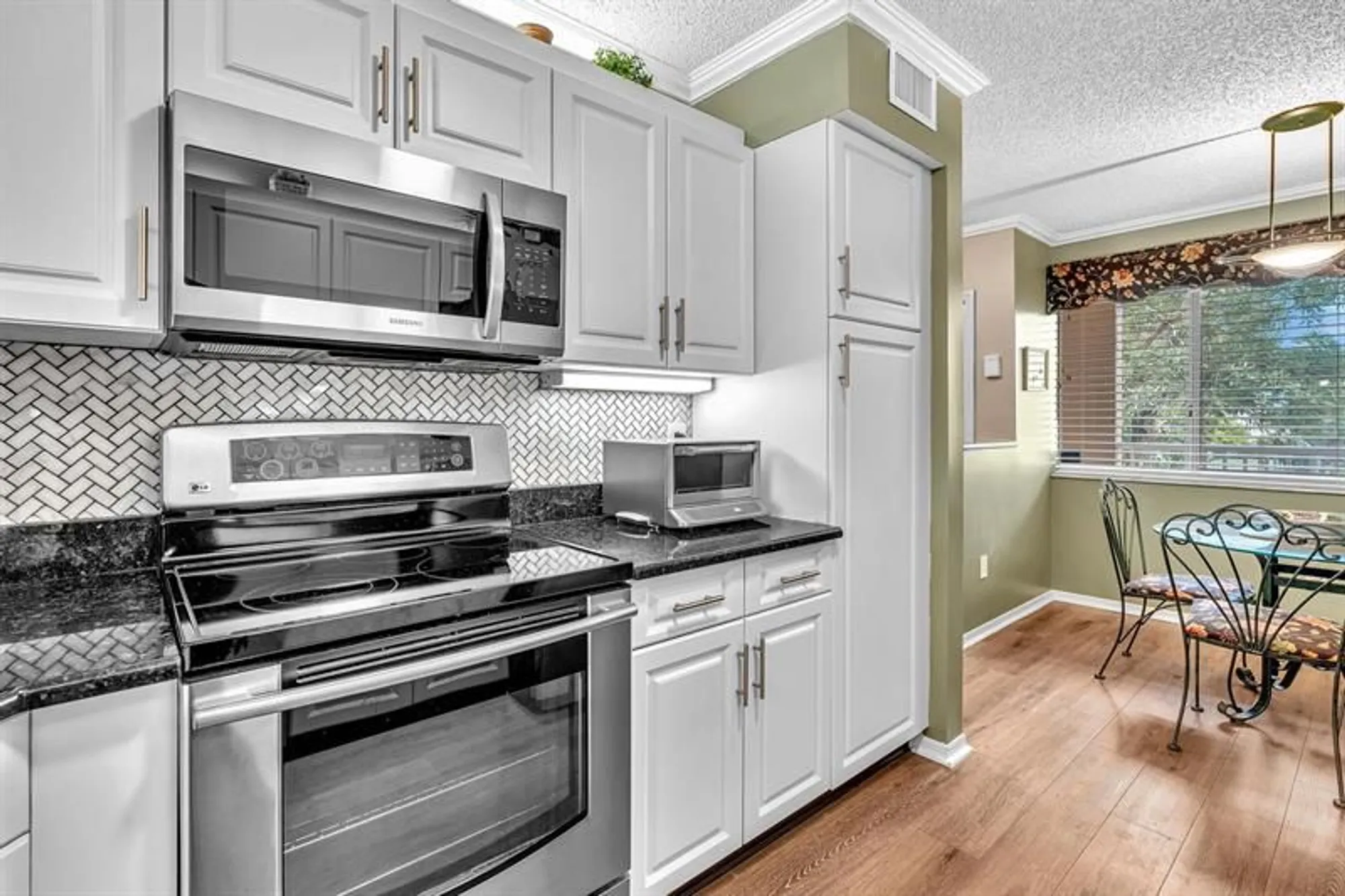 Property Slideshow image 10 of 75 | 9587 weldon cir b311, Tamarac, FL, 33321