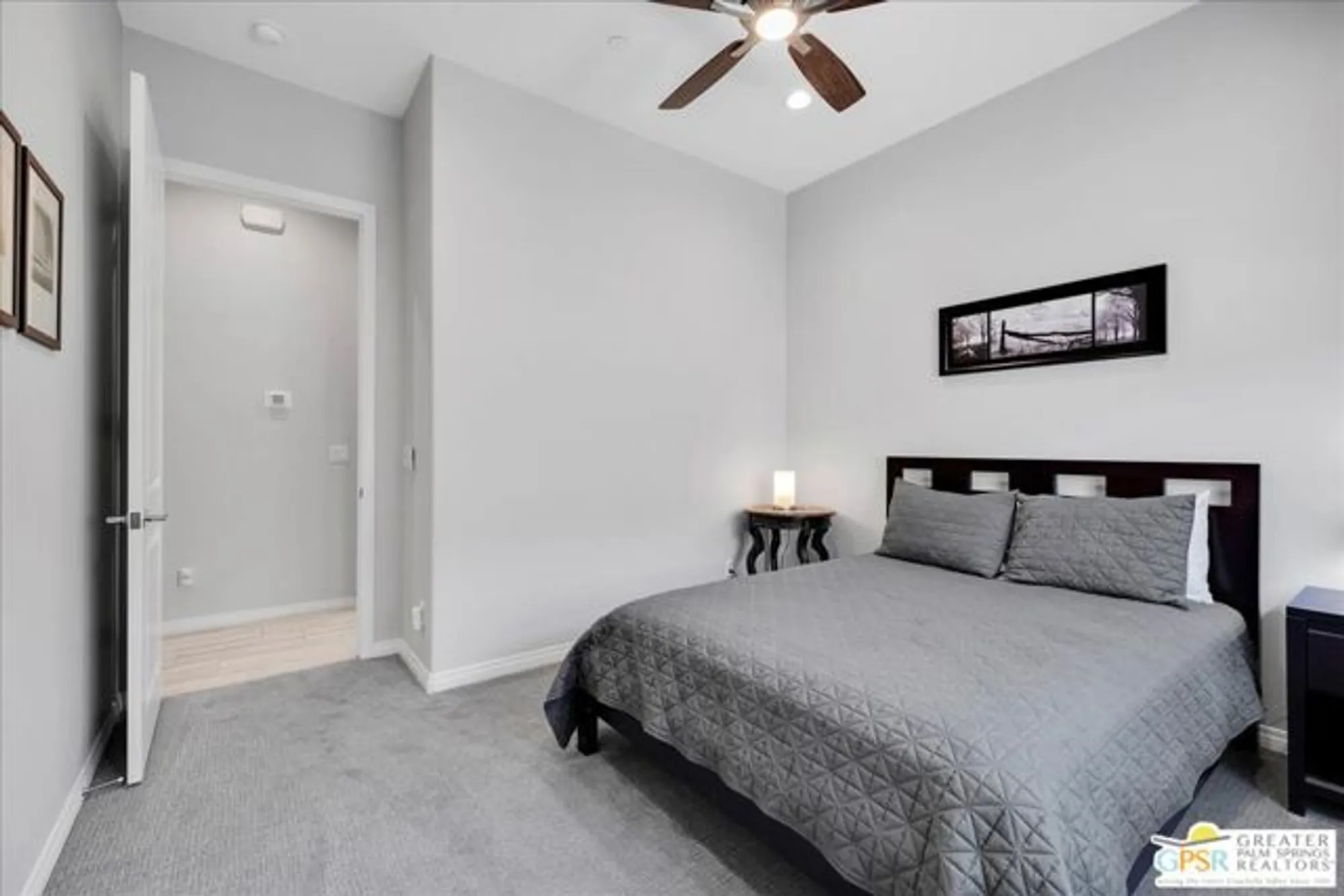 Property Slideshow image 25 of 36 | 52 grenache, Rancho Mirage, CA, 92270