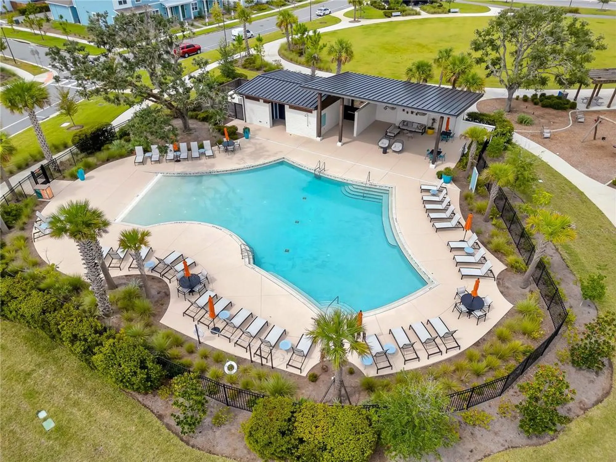 Property Slideshow image 47 of 50 | 6375 trailblaze bnd, Saint Cloud, FL, 34771