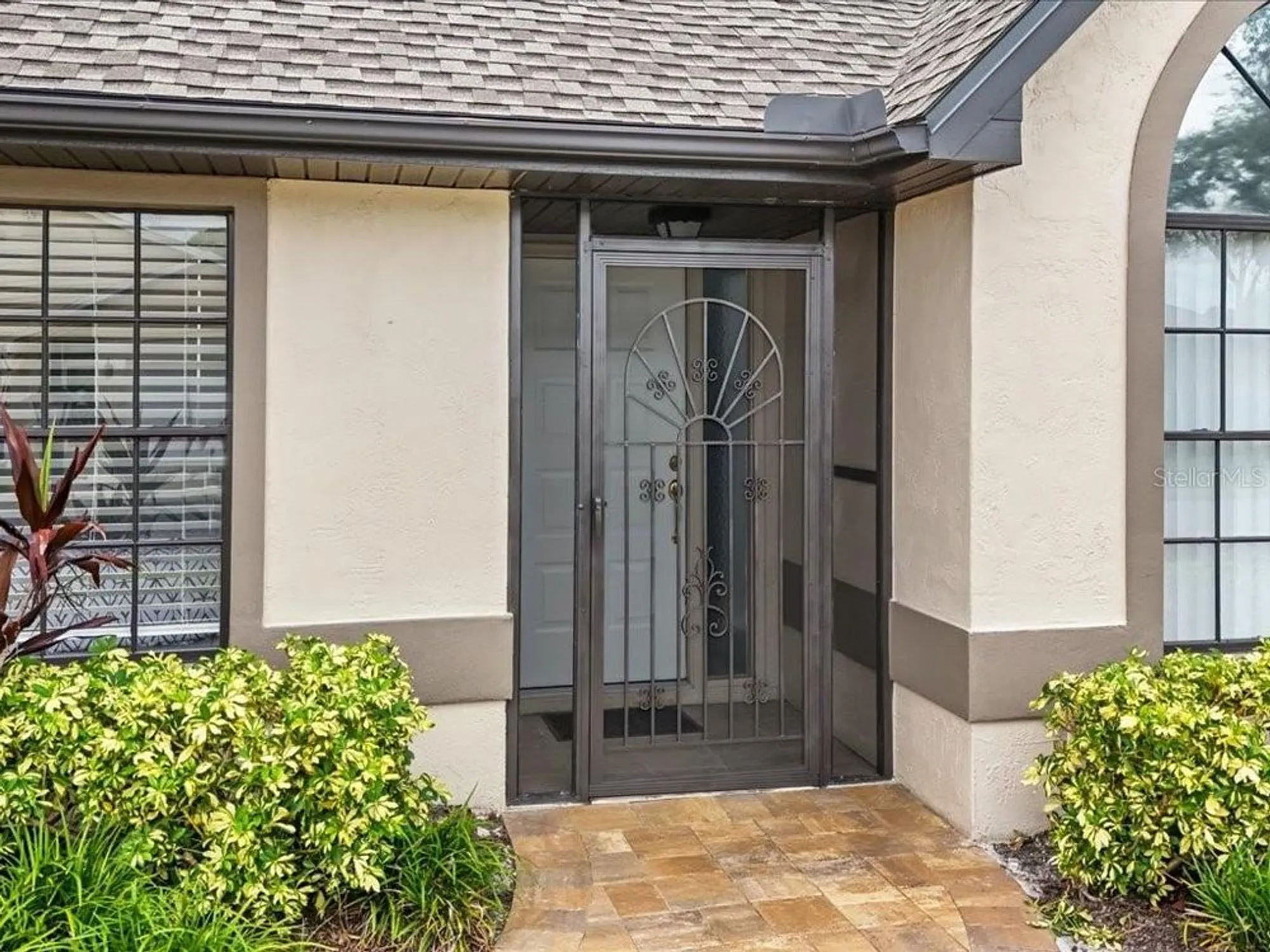 Property Slideshow image 5 of 51 | 502 wekiva river ct 127, Englewood, FL, 34223