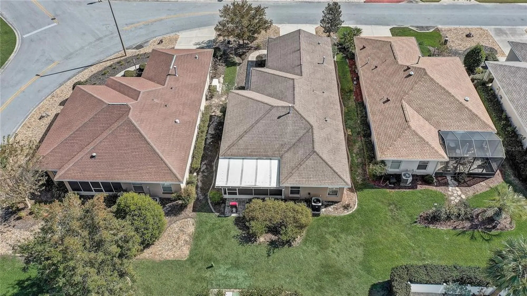 Property Slideshow image 26 of 27 | 9183 sw 102nd cir, Ocala, FL, 34481