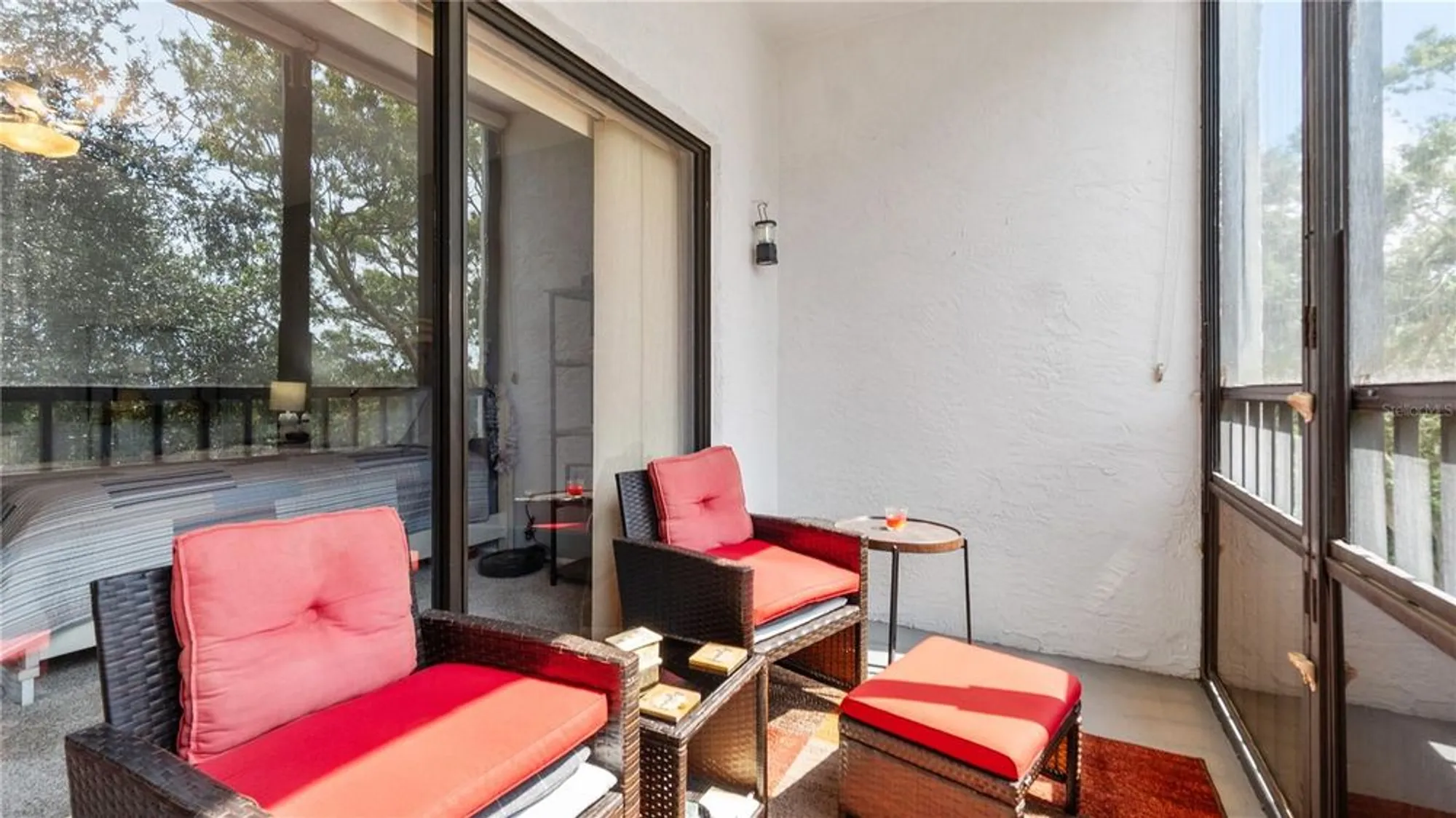 Property Slideshow image 28 of 31 | 8198 terrace garden dr n unit 304, St Petersburg, FL, 33709