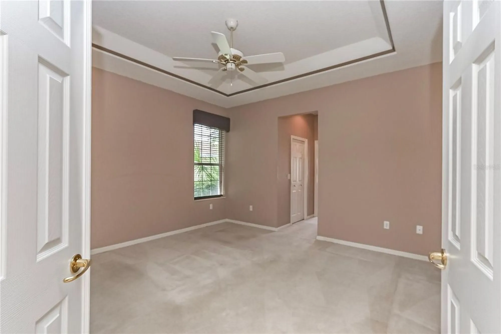 Property Slideshow image 20 of 73 | 11127 sw 73rd cir, Ocala, FL, 34476