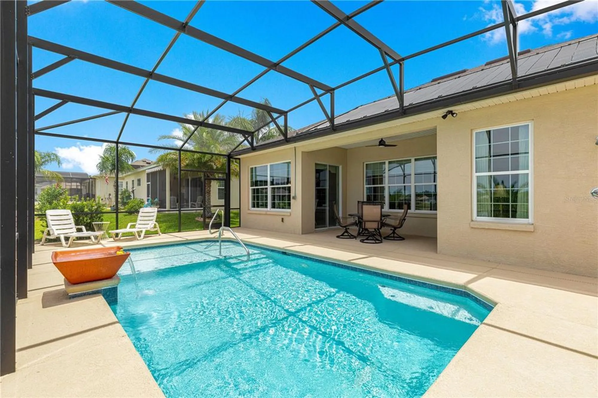 Property Slideshow image 27 of 38 | 11215 se 172nd pl, Summerfield, FL, 34491