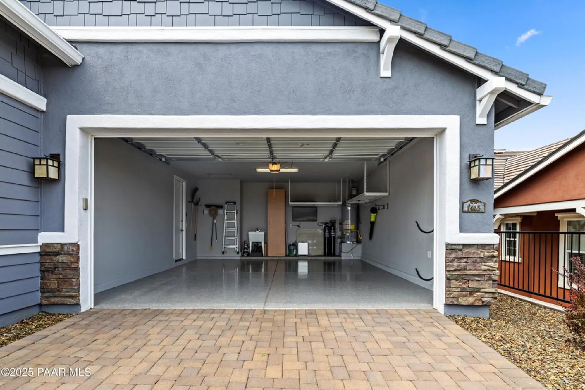 Property Slideshow image 36 of 40 | 1465 varsity dr, Prescott, AZ, 86301