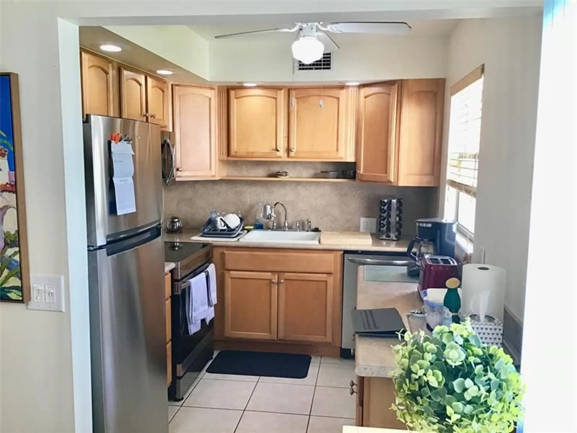 Property Slideshow image 5 of 30 | 438 mansfield k # 438, Boca Raton, FL, 33434