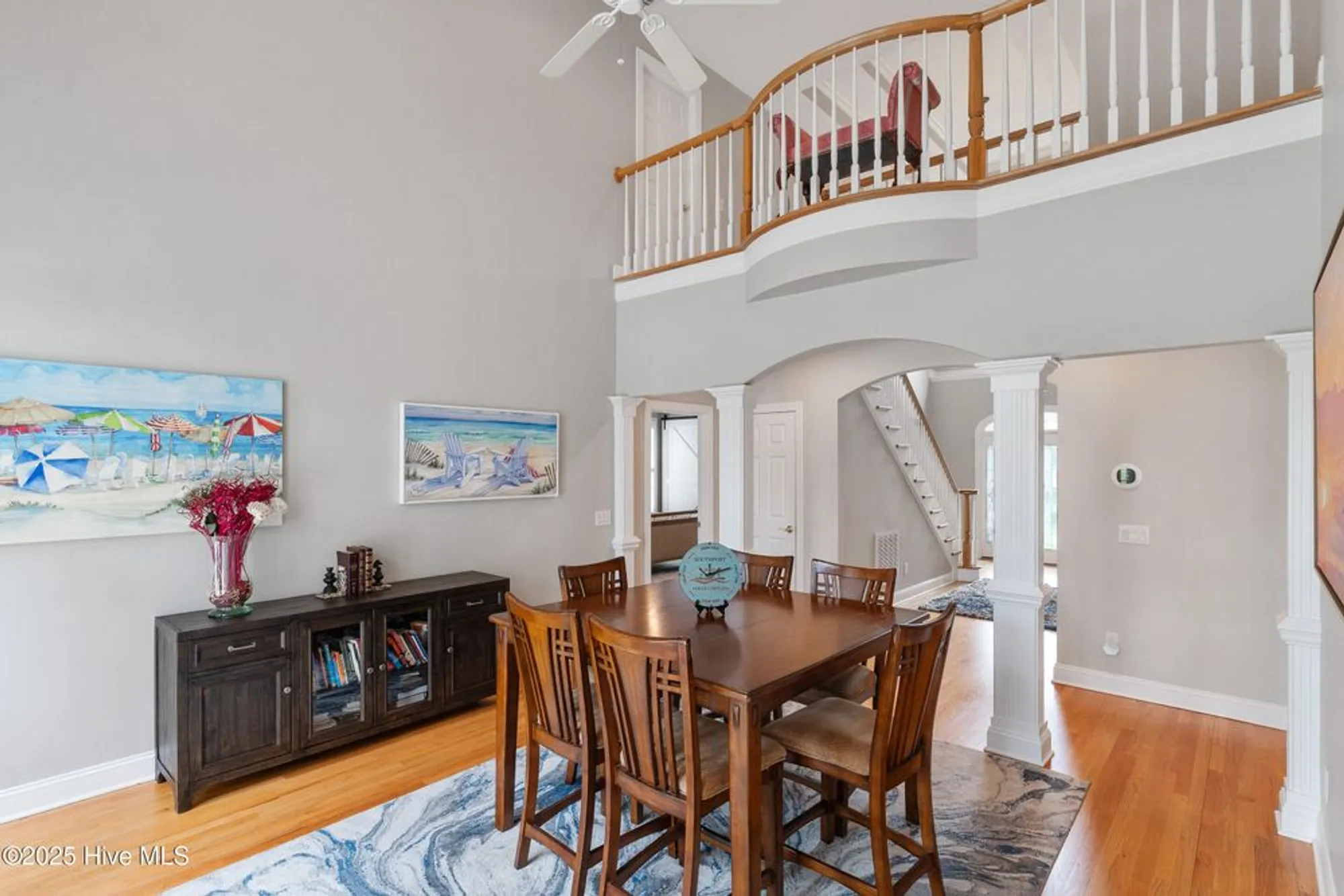 Property Slideshow image 54 of 109 | 3708 fairfield way, Southport, NC, 28461