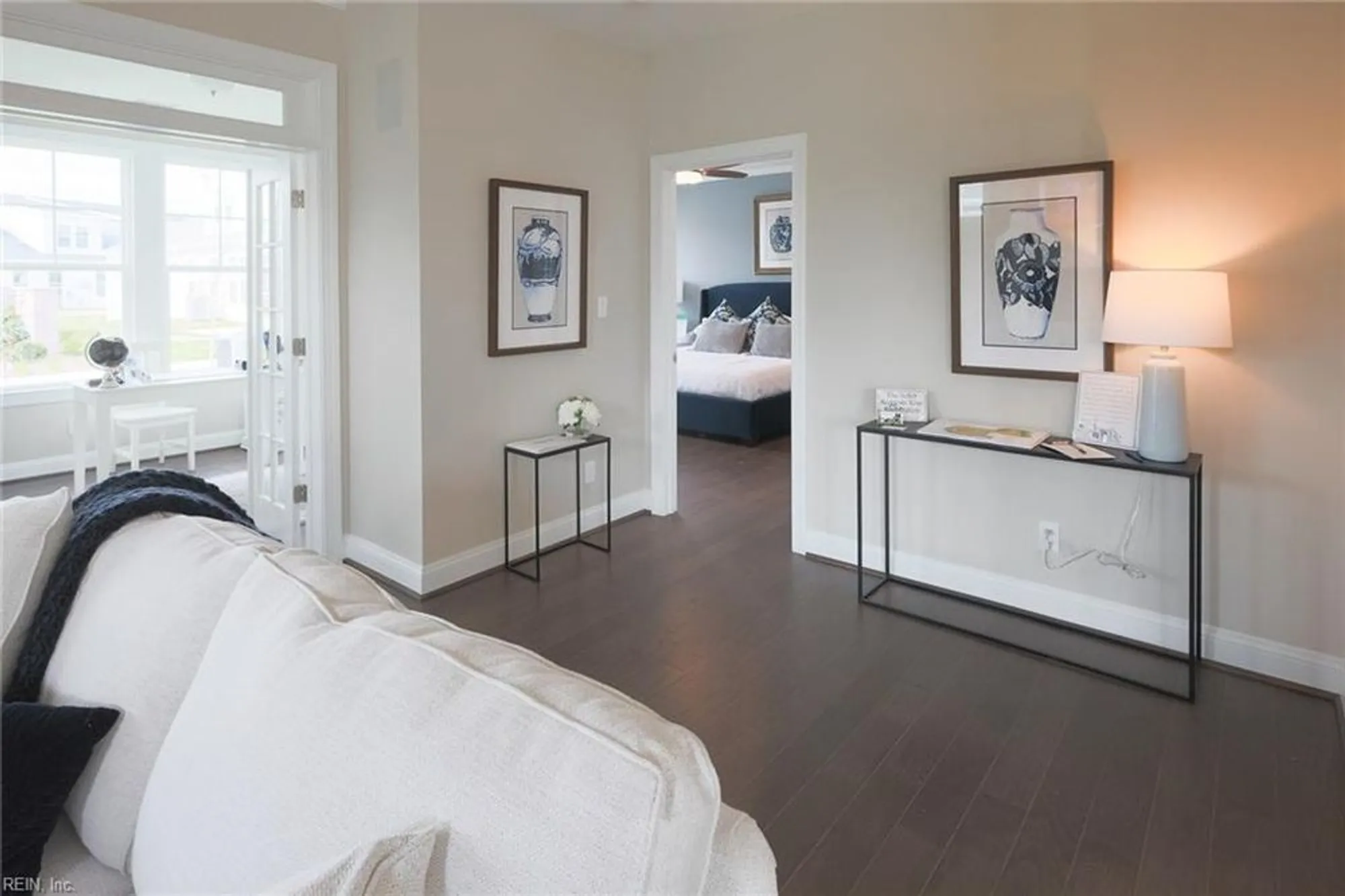 Property Slideshow image 15 of 42 | 4730 mahogany run, Chesapeake, VA, 23321