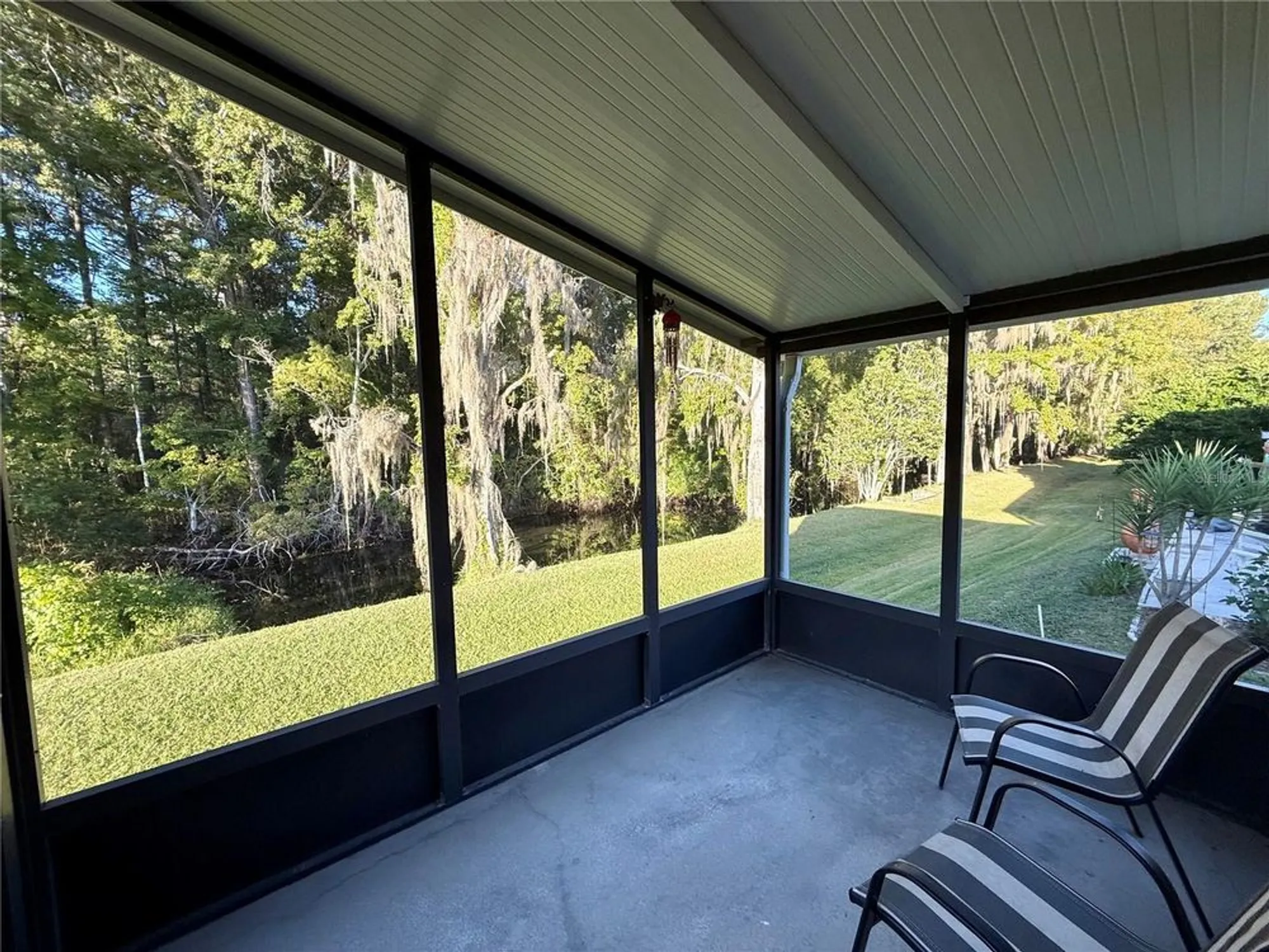 Property Slideshow image 21 of 31 | 603 robin ln, Wildwood, FL, 34785