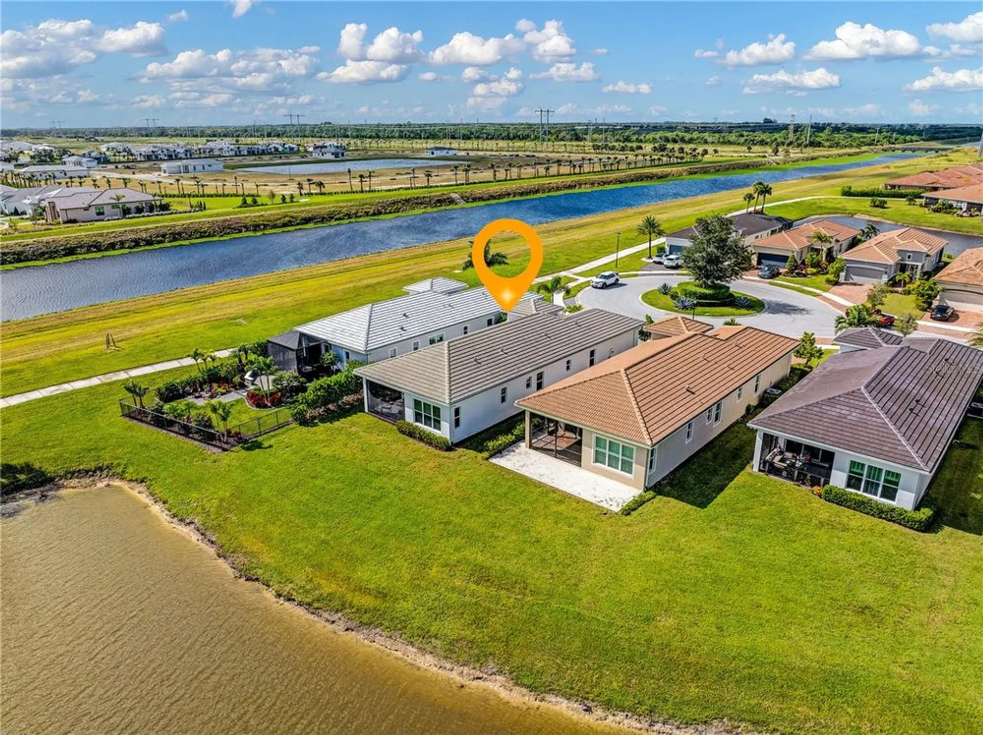 Property Slideshow image 35 of 45 | 25007 sw alberti way, Port St Lucie, FL, 34986