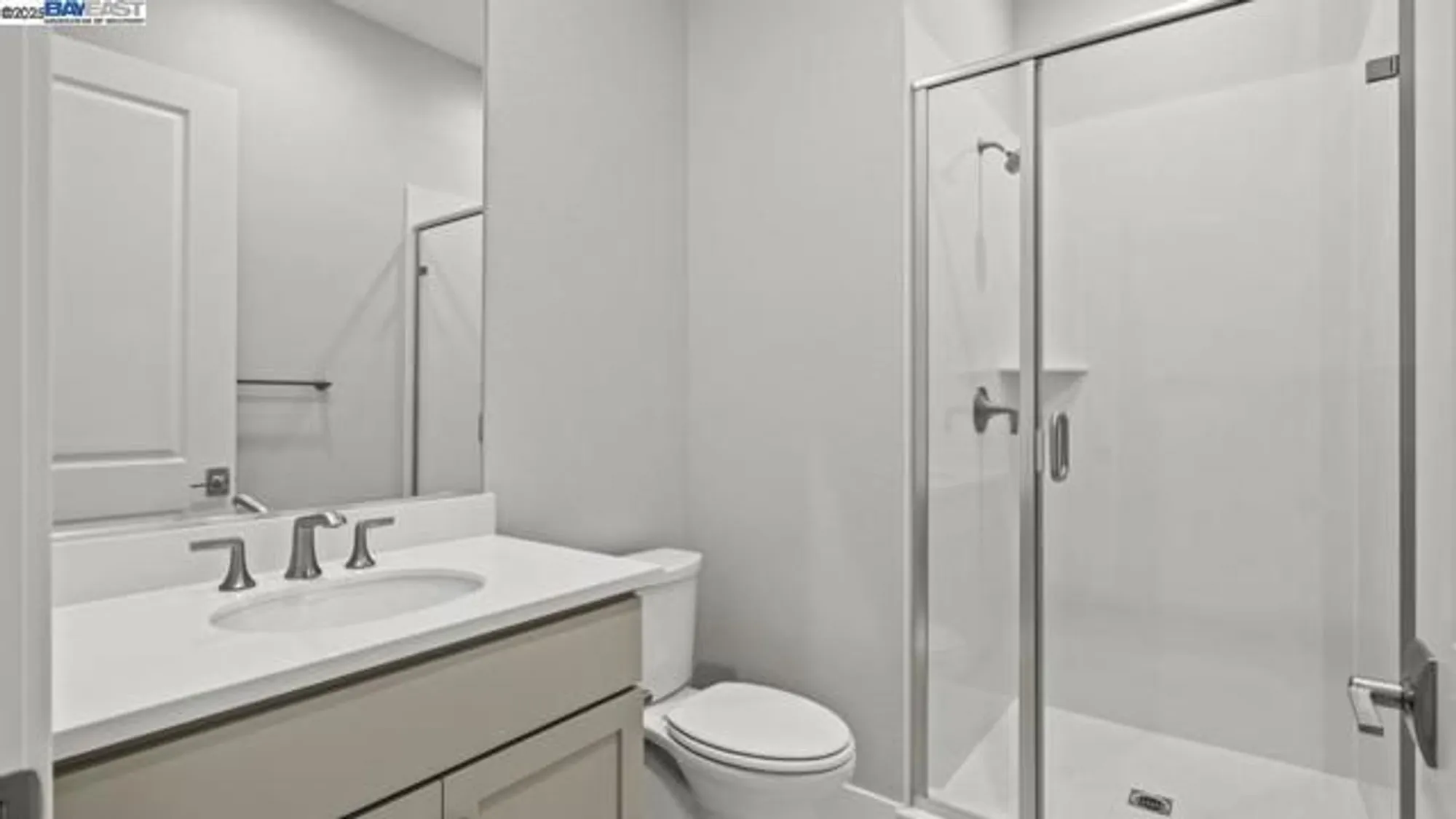 Property Slideshow image 23 of 26 | 1368 crescent ave, Manteca, CA, 95336