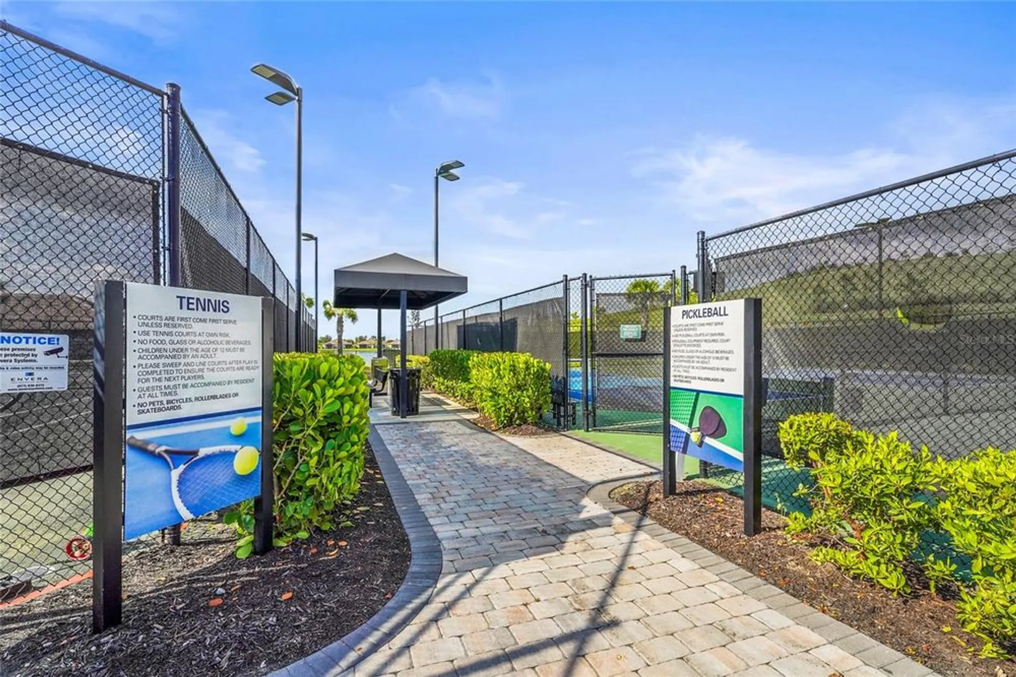 Property Slideshow image 80 of 84 | 6253 mesa gln, Bradenton, FL, 34203