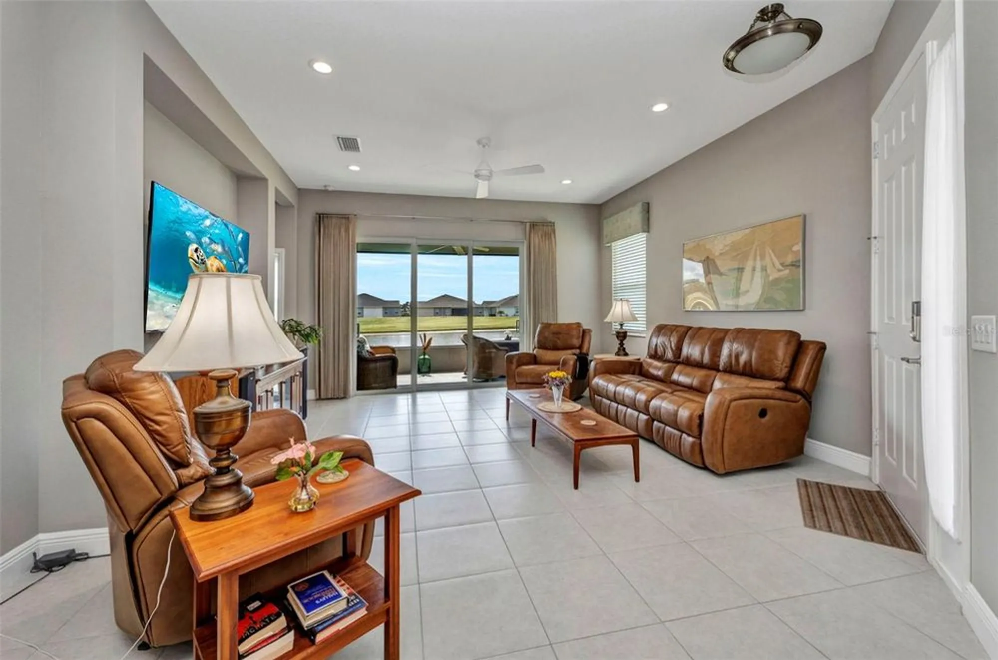 Property Slideshow image 10 of 28 | 1678 royal ct, Punta Gorda, FL, 33980