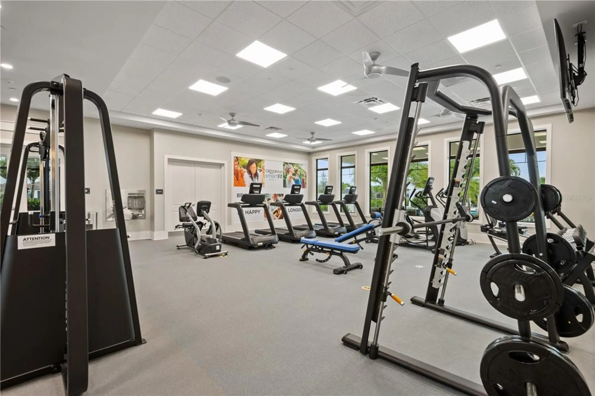 Property Slideshow image 47 of 68 | 18211 morgan dr, Lakewood Ranch, FL, 34211