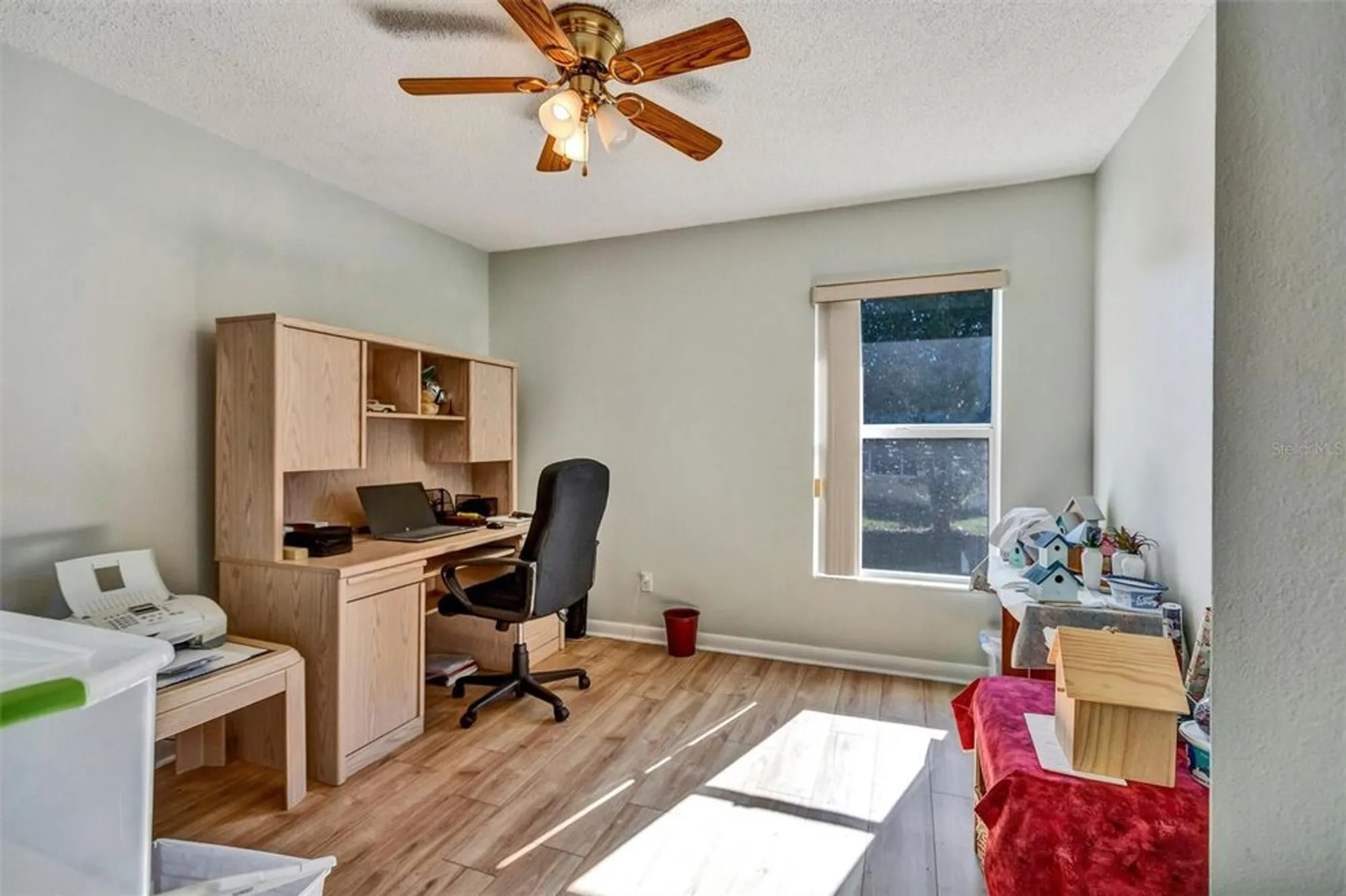 Property Slideshow image 23 of 38 | 9485 sw 92nd street rd, Ocala, FL, 34481