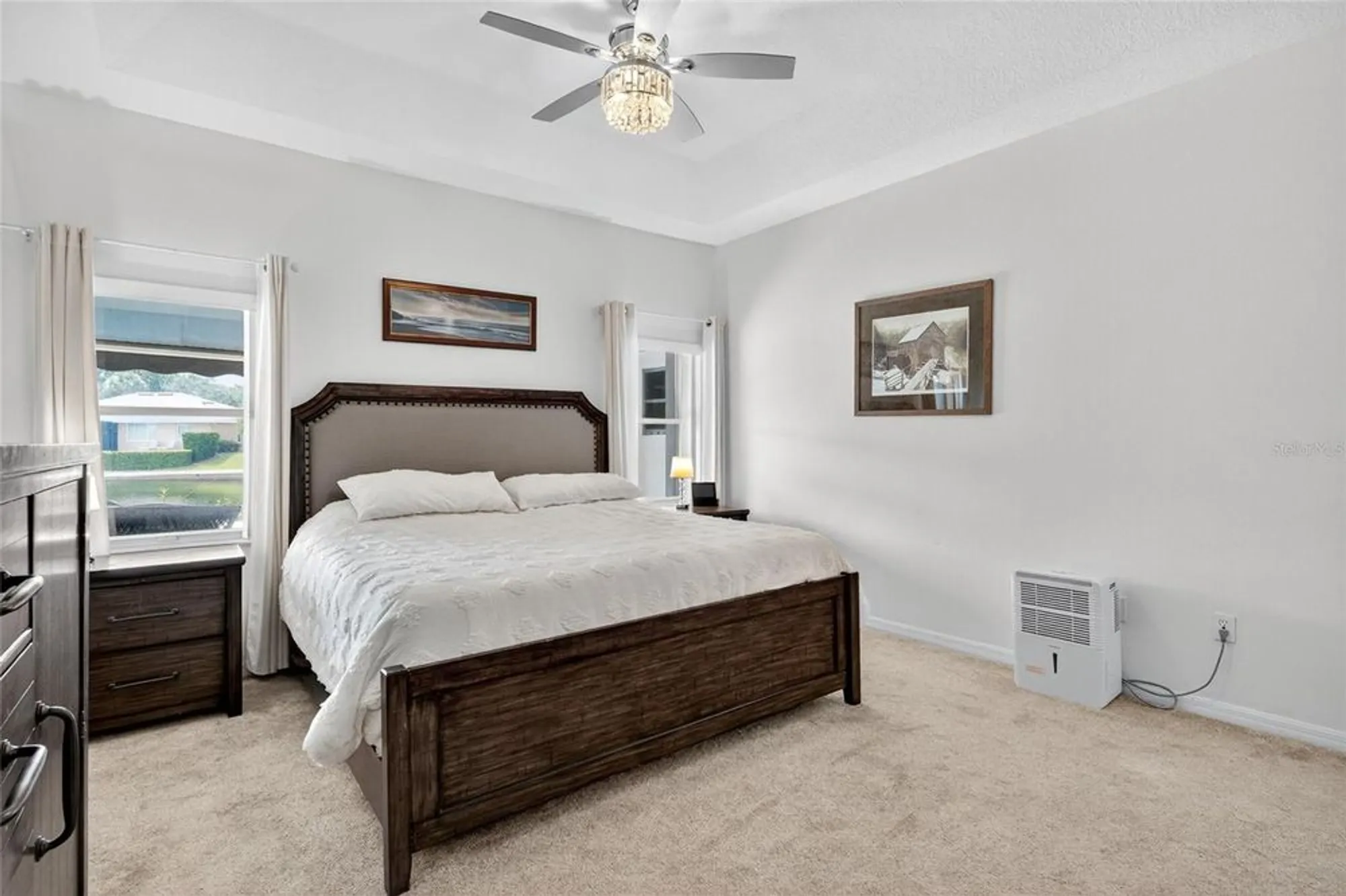Property Slideshow image 18 of 47 | 30 front st, Palm Coast, FL, 32137
