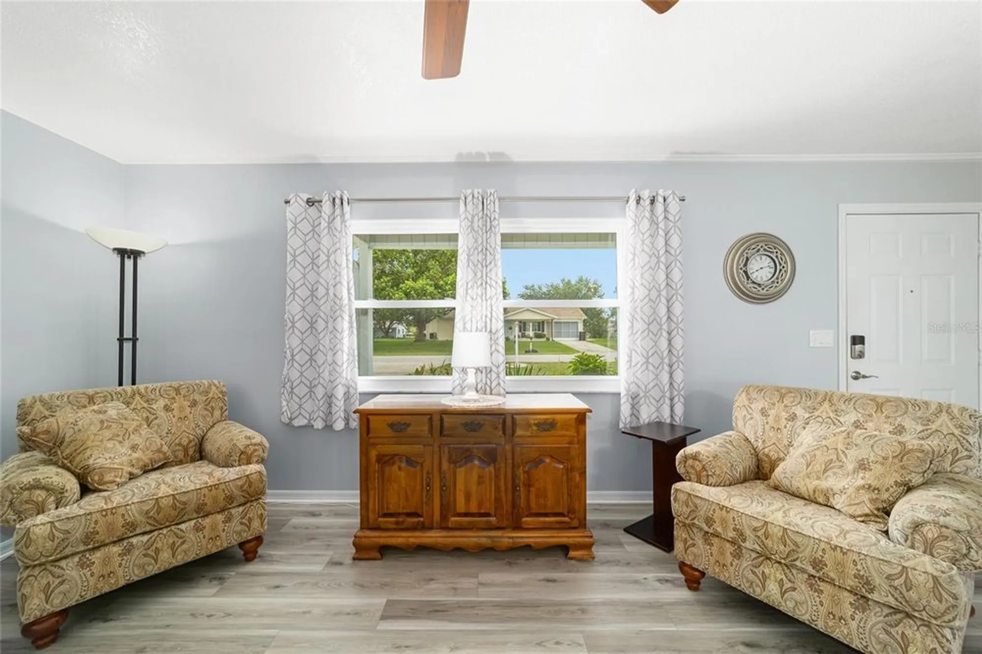 Property Slideshow image 17 of 66 | 6448 sw 111th pl, Ocala, FL, 34476
