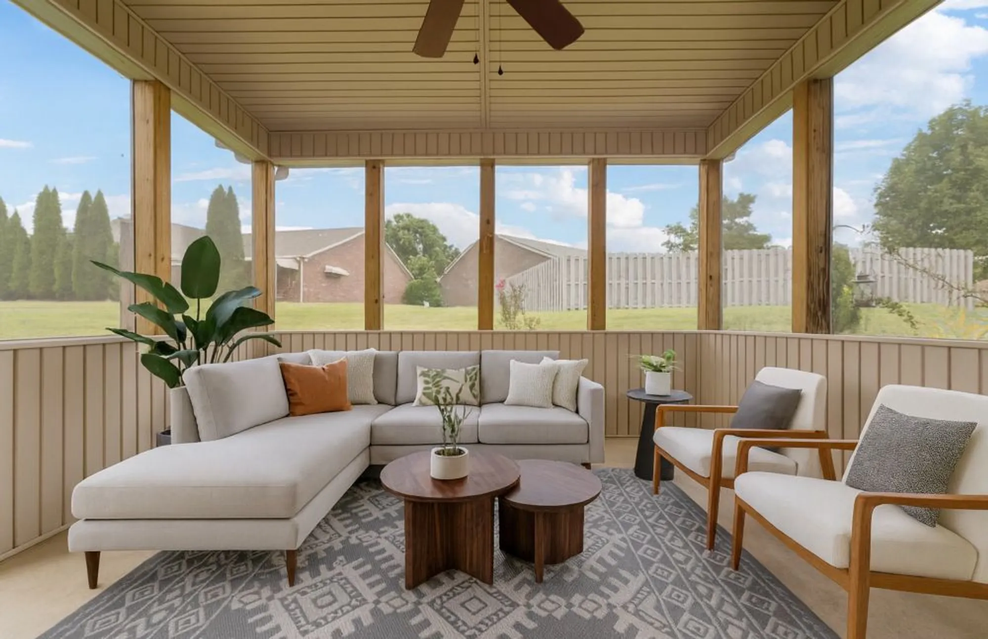 Property Slideshow image 21 of 30 | 4600 boxcroft cir, Mount Juliet, TN, 37122