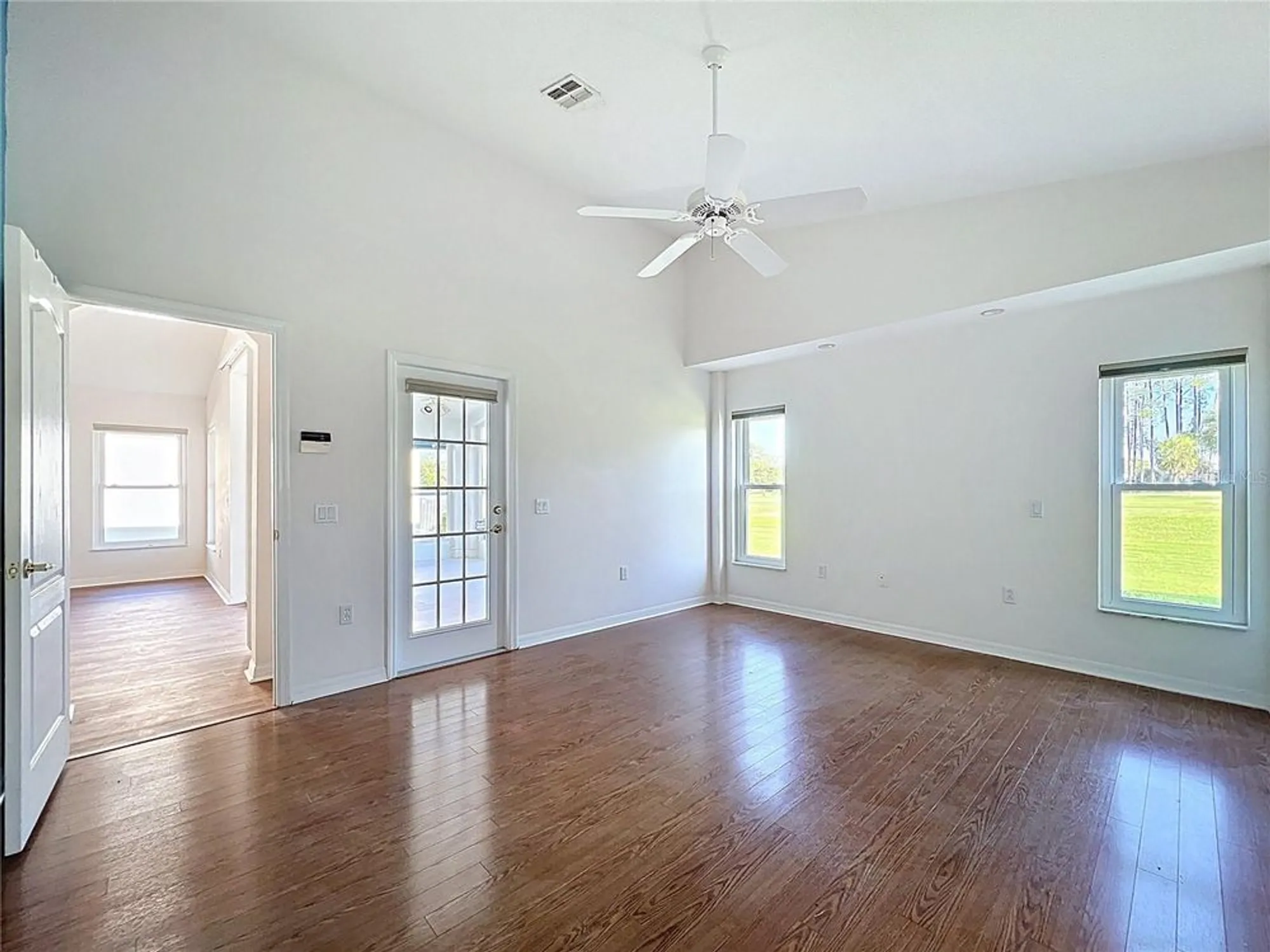 Property Slideshow image 28 of 99 | 11644 spindrift loop, Hudson, FL, 34667