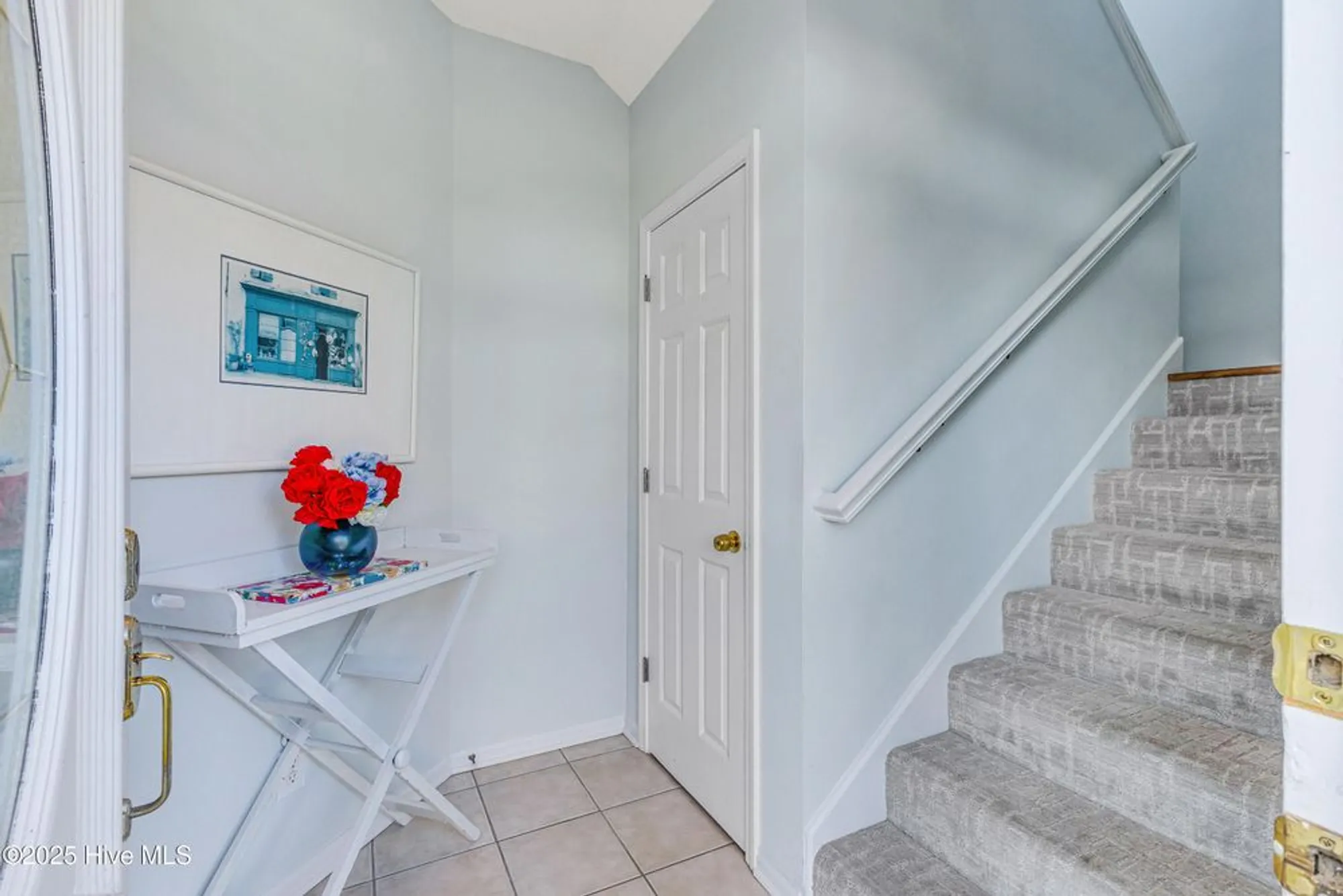 Property Slideshow image 5 of 57 | 133 crooked gulley cir 3, Sunset Beach, NC, 28468