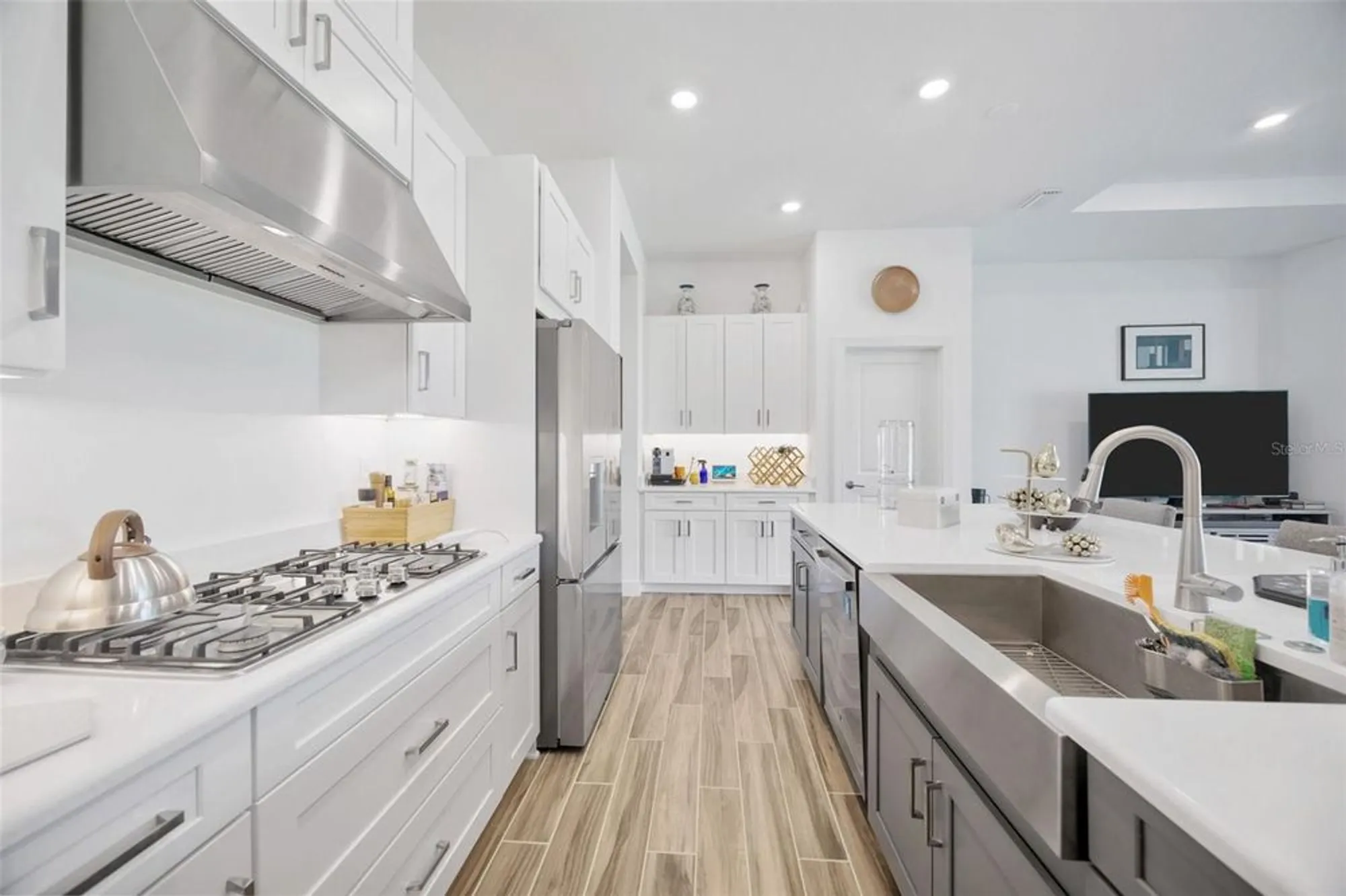 Property Slideshow image 14 of 91 | 4831 rosatti rd, Wesley Chapel, FL, 33543