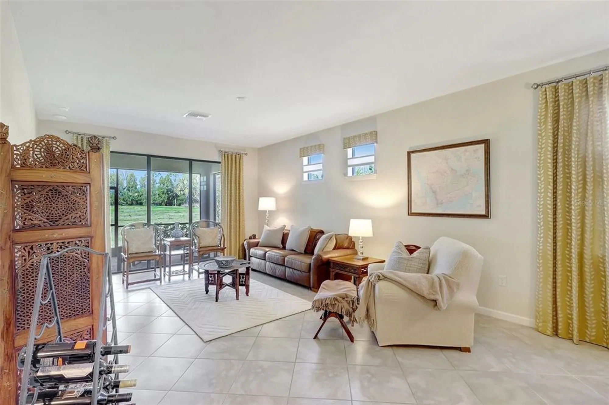 Property Slideshow image 12 of 38 | 17042 hampton falls ter, Bradenton, FL, 34202