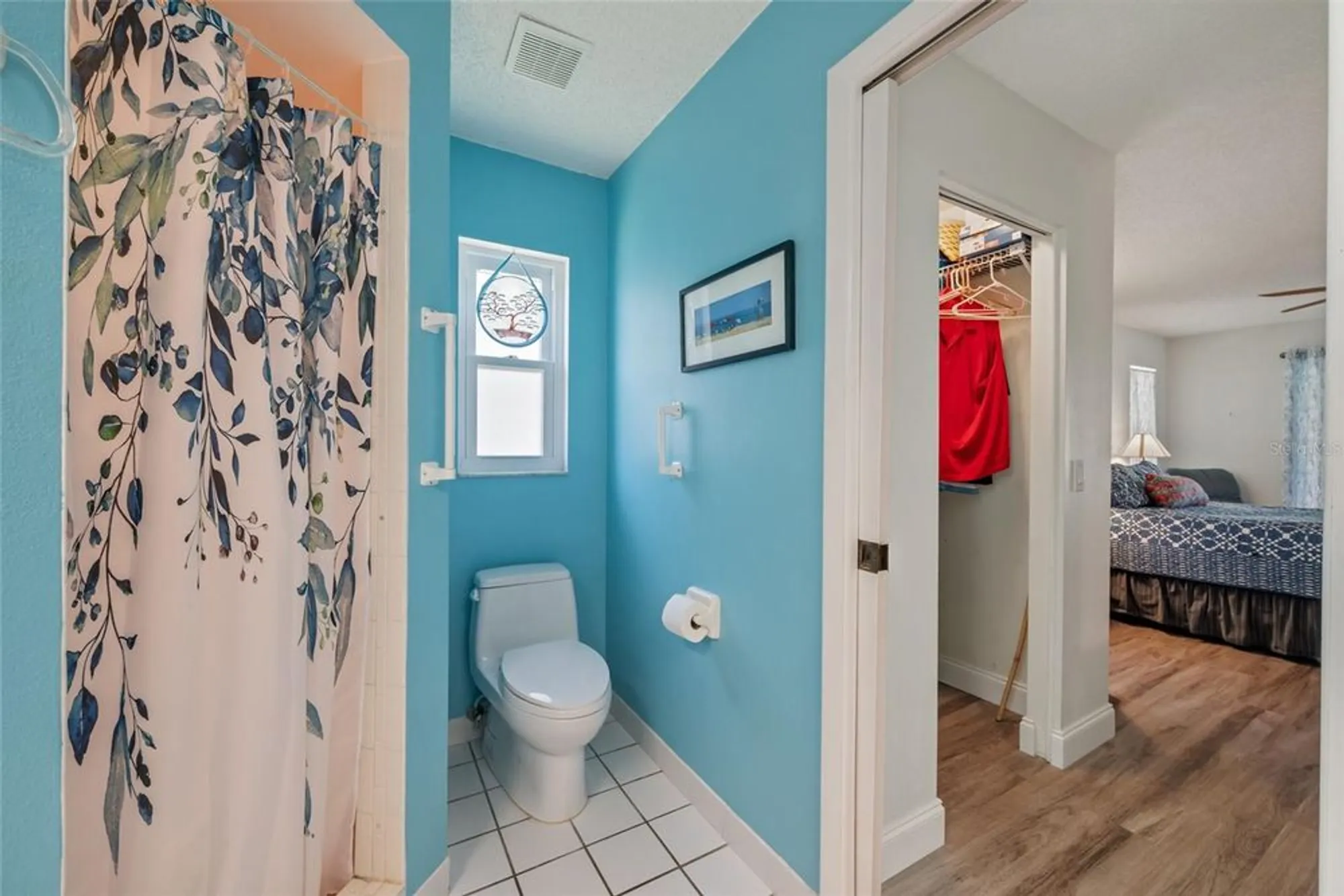 Property Slideshow image 18 of 50 | 3948 tarpon pointe cir, Palm Harbor, FL, 34684