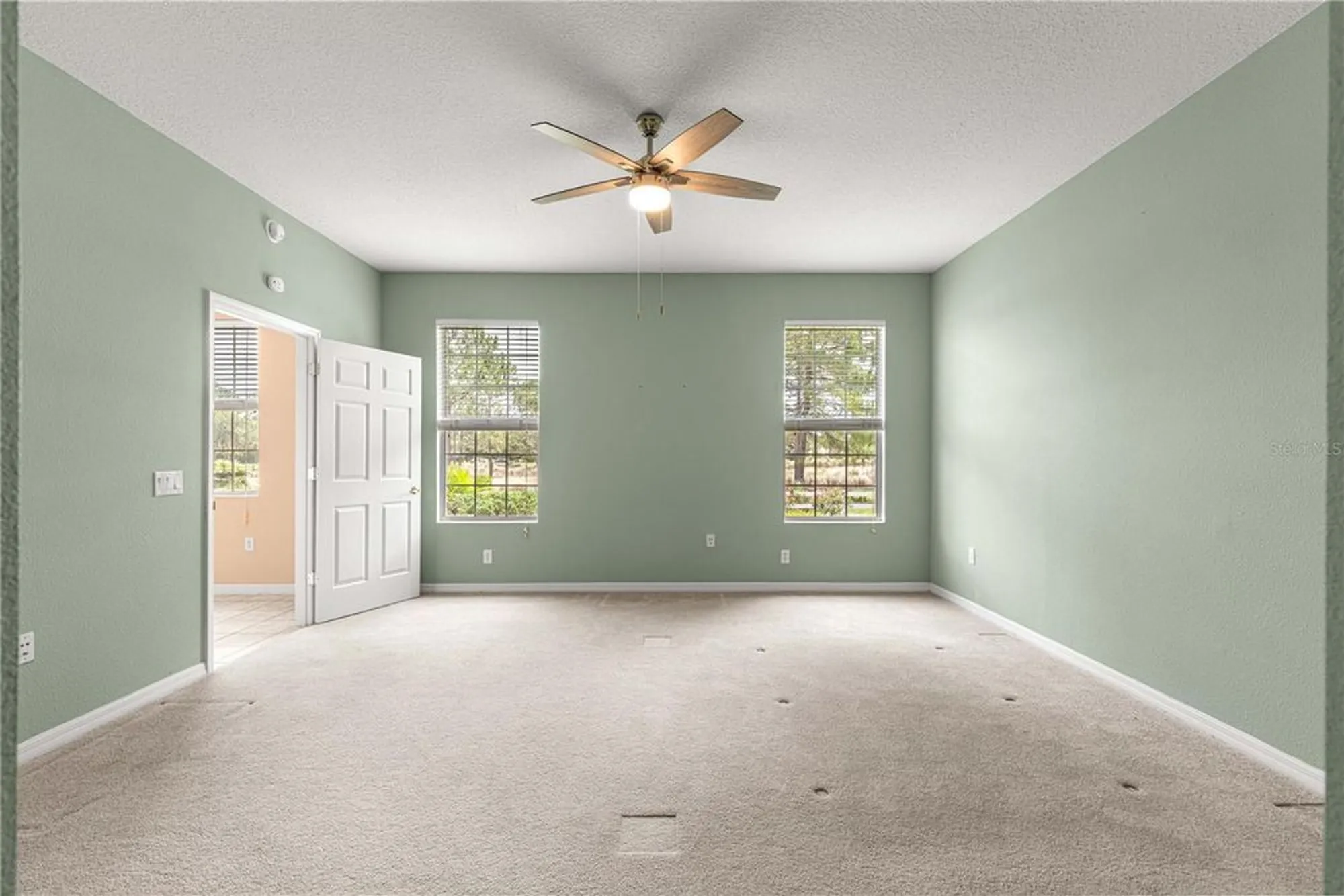 Property Slideshow image 24 of 46 | 8380 sw 82nd cir, Ocala, FL, 34481