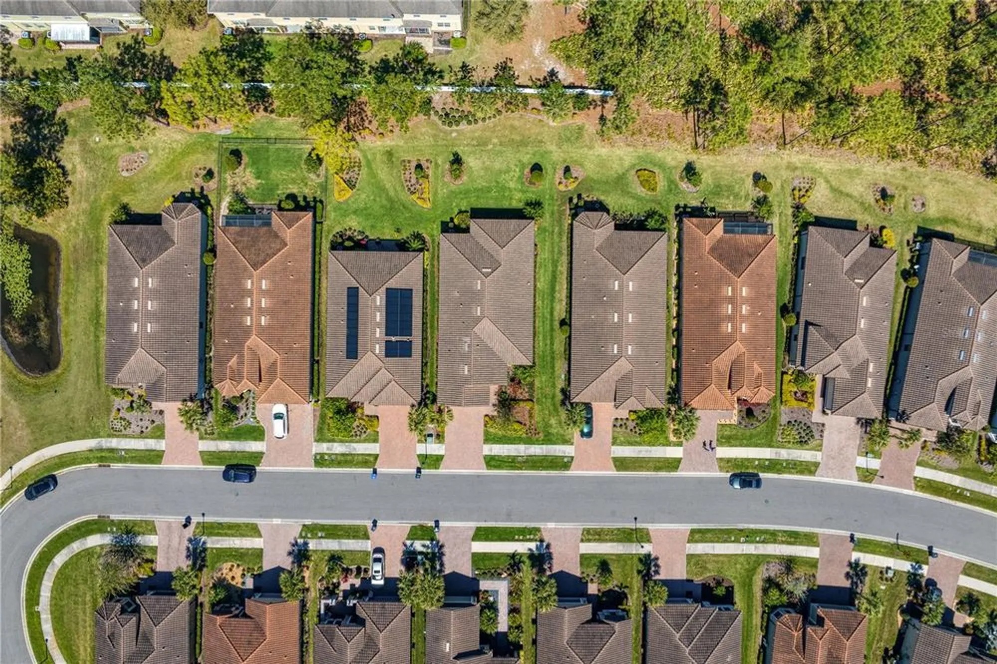 Property Slideshow image 53 of 68 | 20173 umbria hill dr, Tampa, FL, 33647