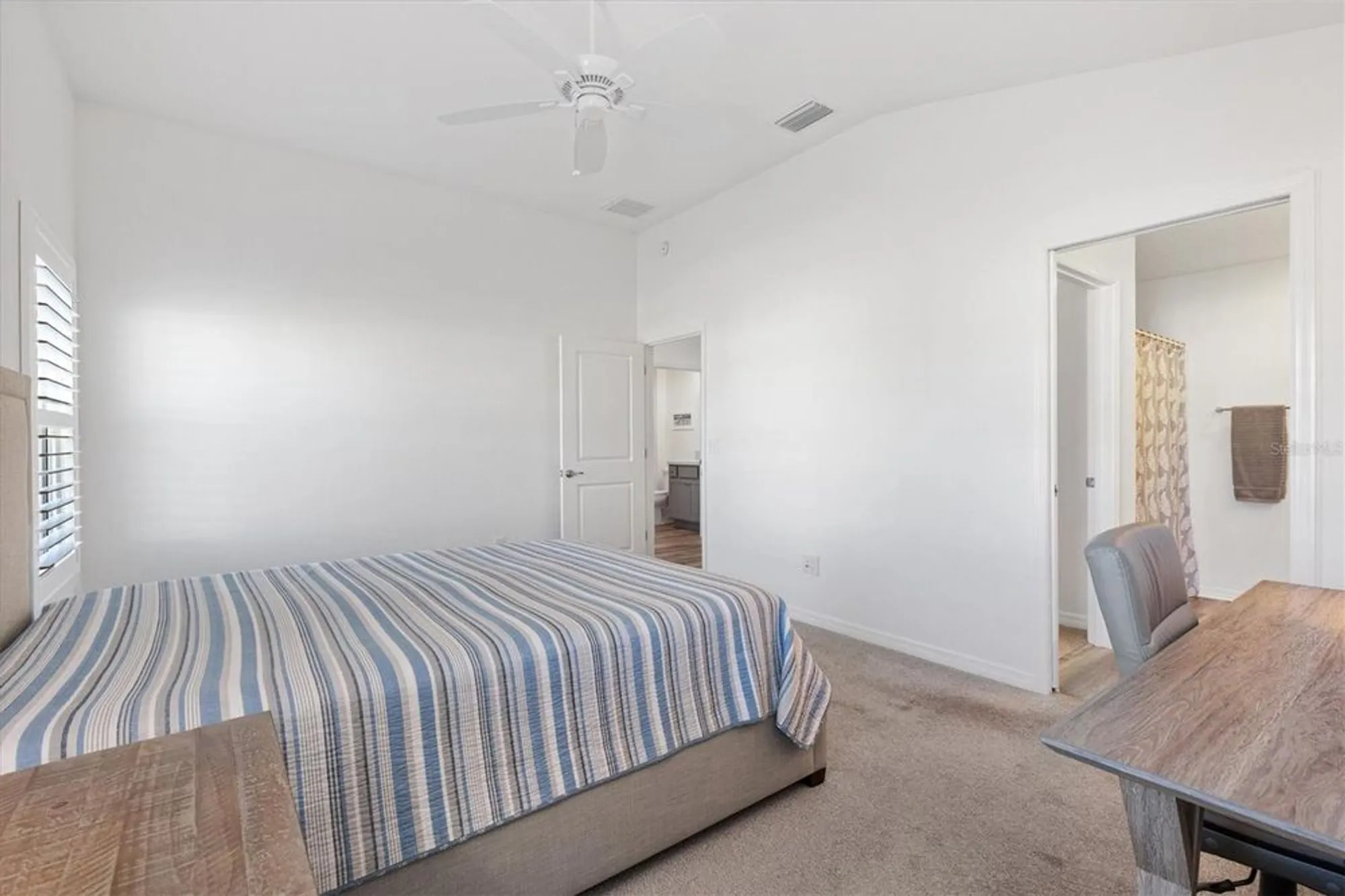 Property Slideshow image 18 of 36 | 2865 judah st, The Villages, FL, 32163