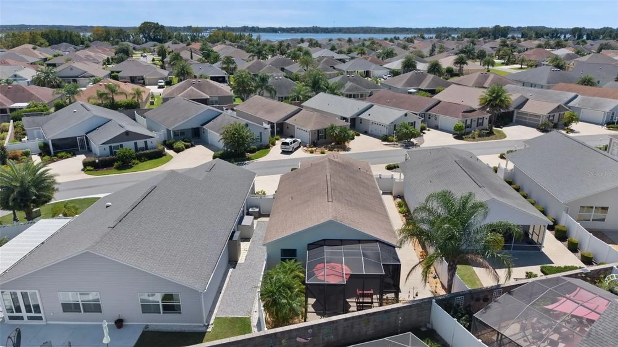 Property Slideshow image 44 of 46 | 1253 zydeco ct, The Villages, FL, 32163