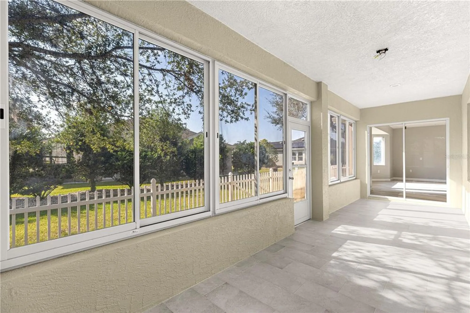 Property Slideshow image 38 of 62 | 9105 se 125th loop, Summerfield, FL, 34491