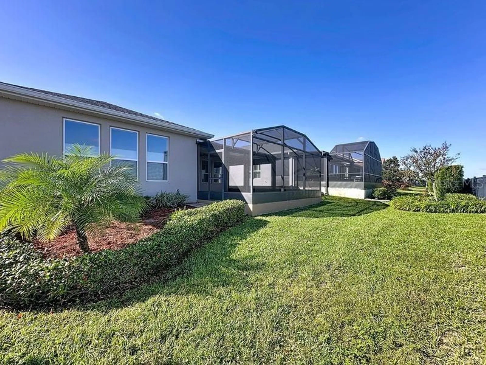 Property Slideshow image 21 of 40 | 537 narrow view ln, Groveland, FL, 34736