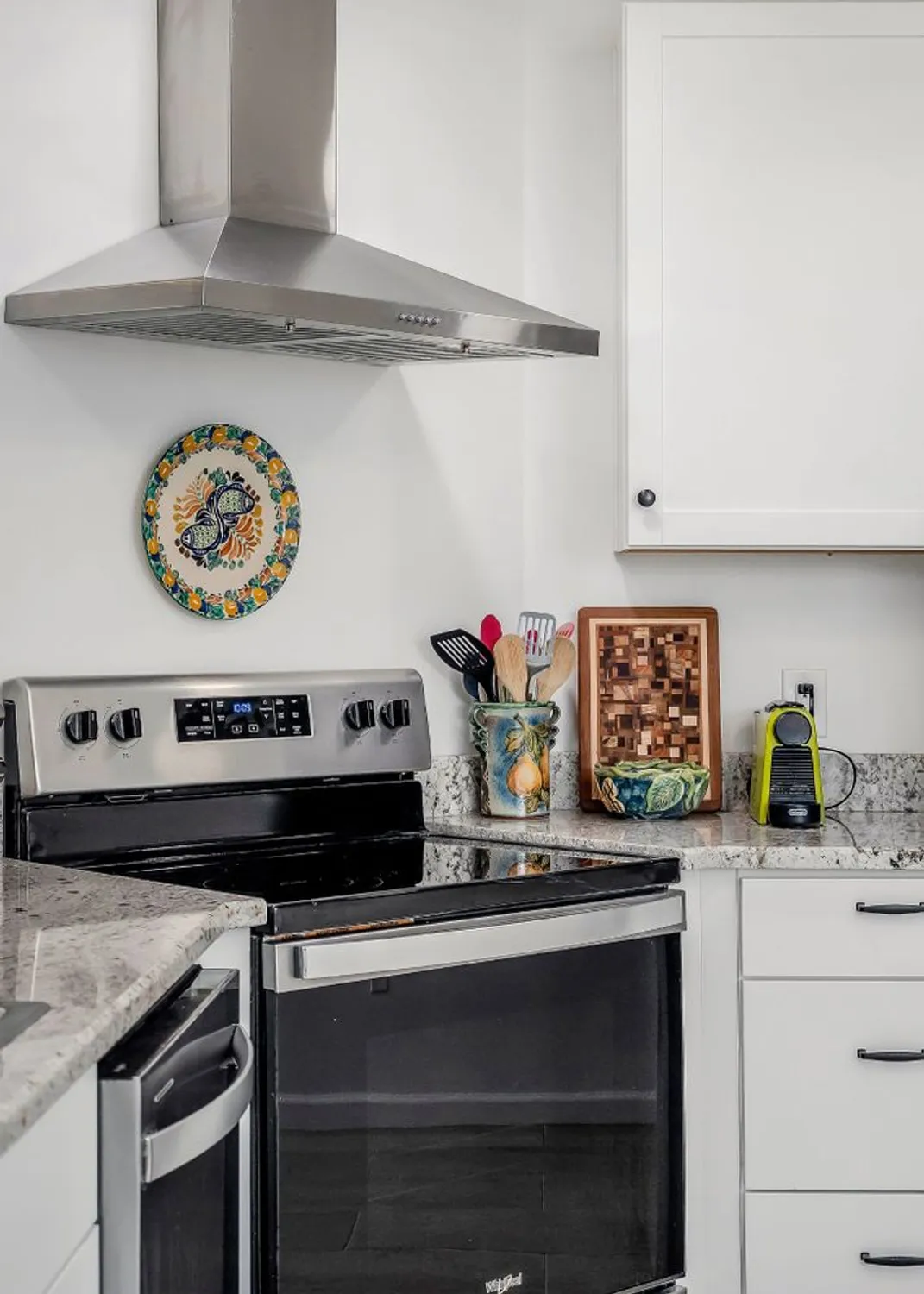 Property Slideshow image 16 of 42 | 143 lakeside dr, Crossville, TN, 38558